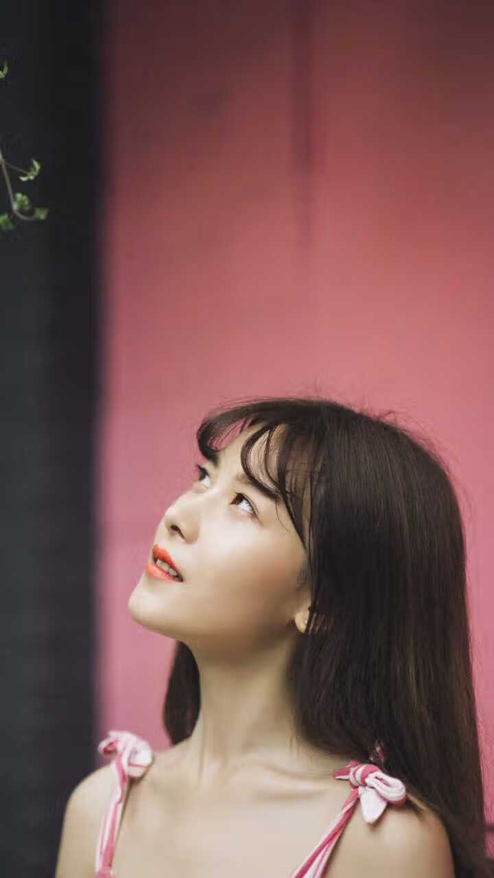 九游官网下载电脑版-平台推出赛事幕后特辑展现球员生活日常增强粉丝粘性