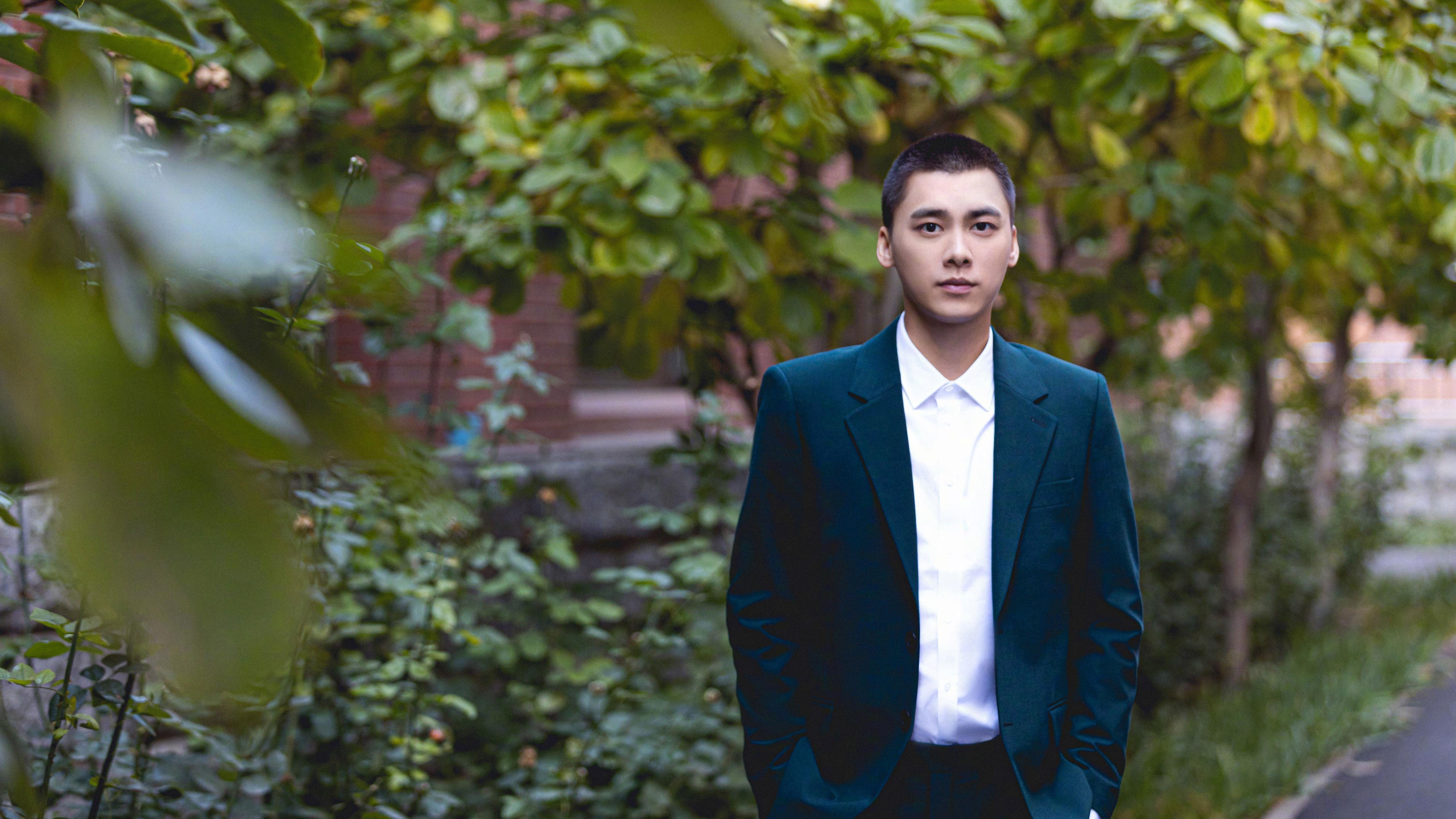 -弗朗索瓦·斯图尔特：南非队的攻防中坚力量，稳定全场，弗朗索瓦菲利福尔