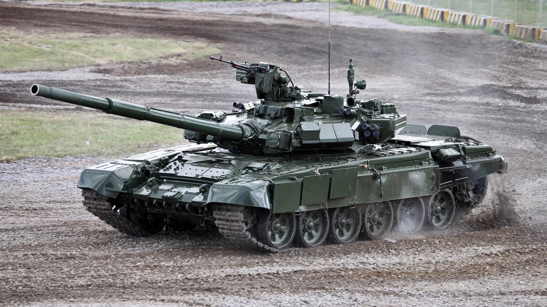 弗朗索瓦·斯图尔特：南非队的攻防中坚力量，稳定全场，弗朗索瓦菲利福尔