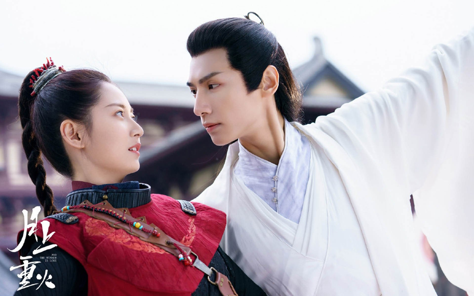 德甲战术录像分析方法创新，德甲录像回放pp体育