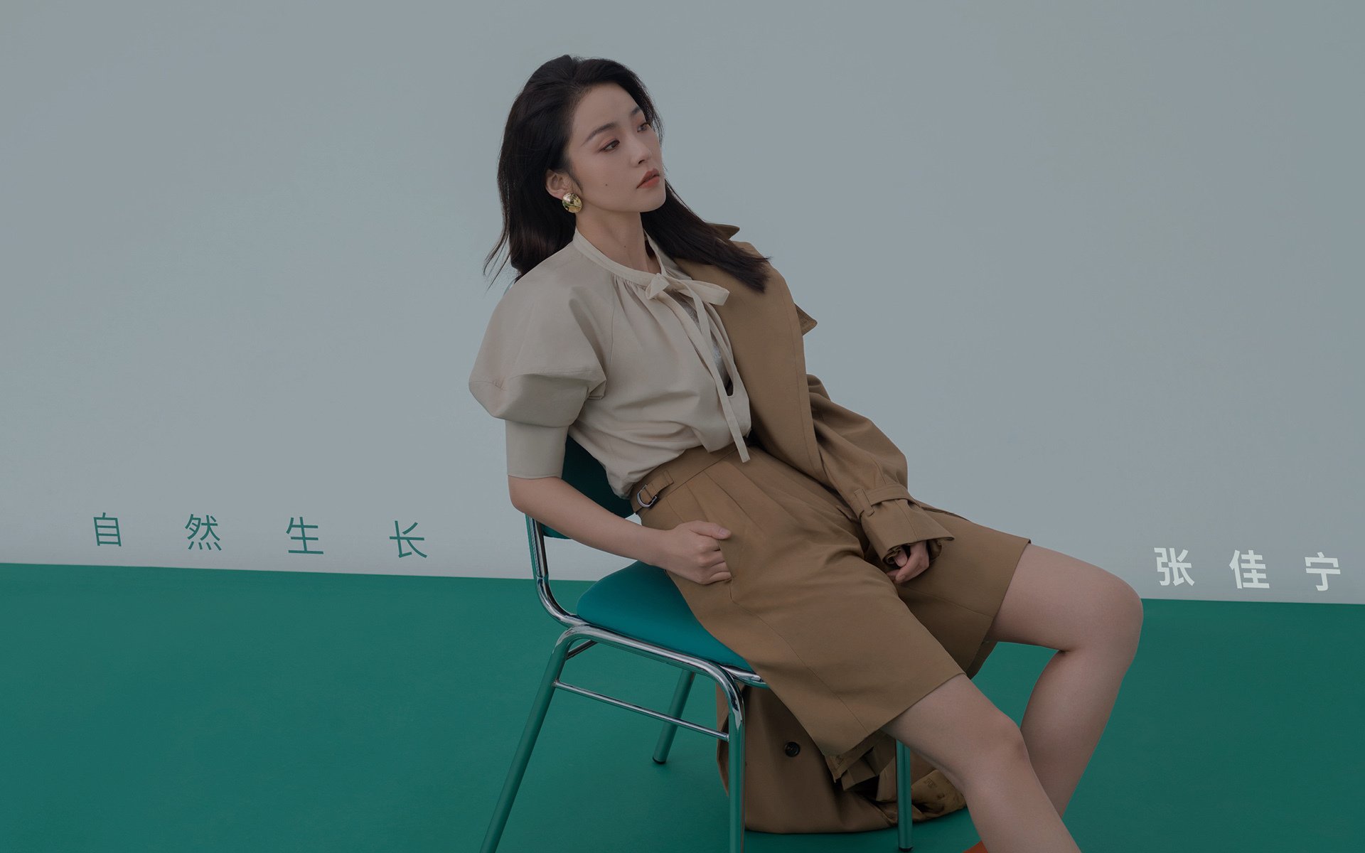 九游网-快船教练组制定周训练计划提高防守强度，2020快船教练