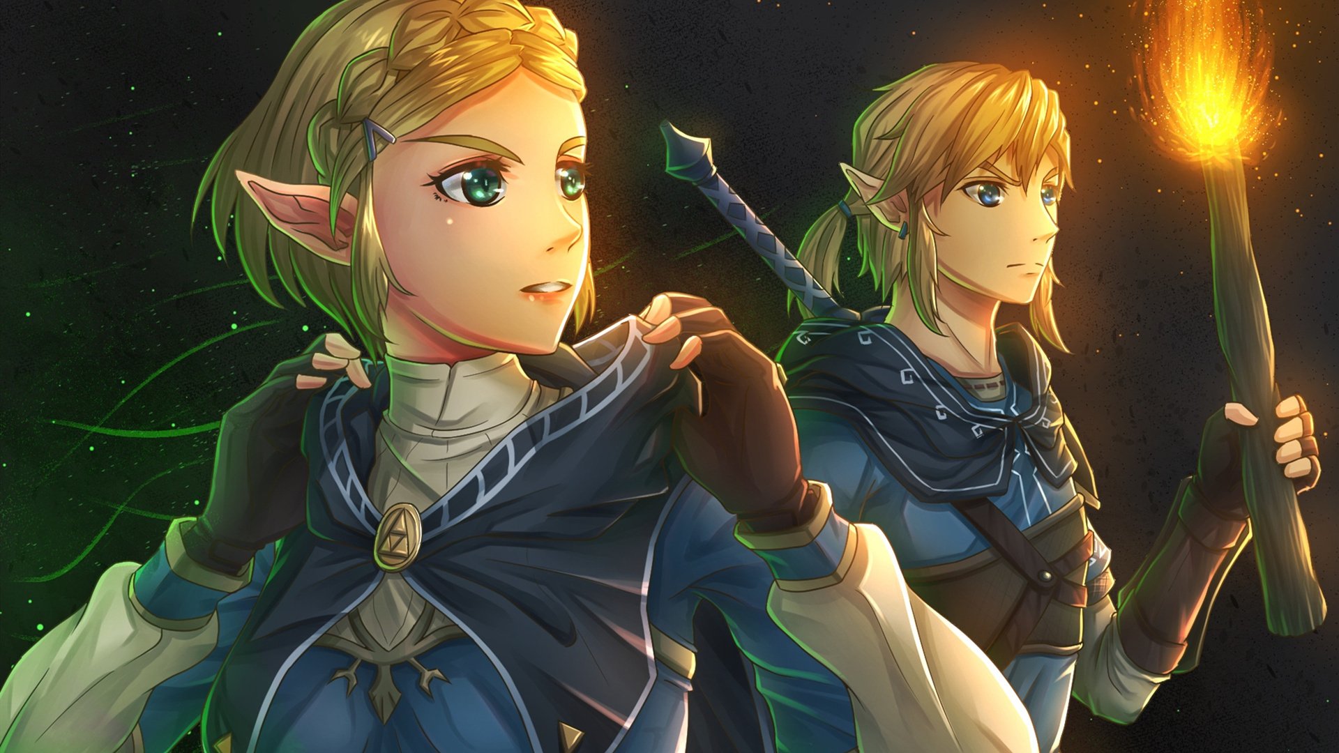 九游网页版官网-新闻中心发布全国群众健身活动月启动通知，关于开展全民健身活动的通知