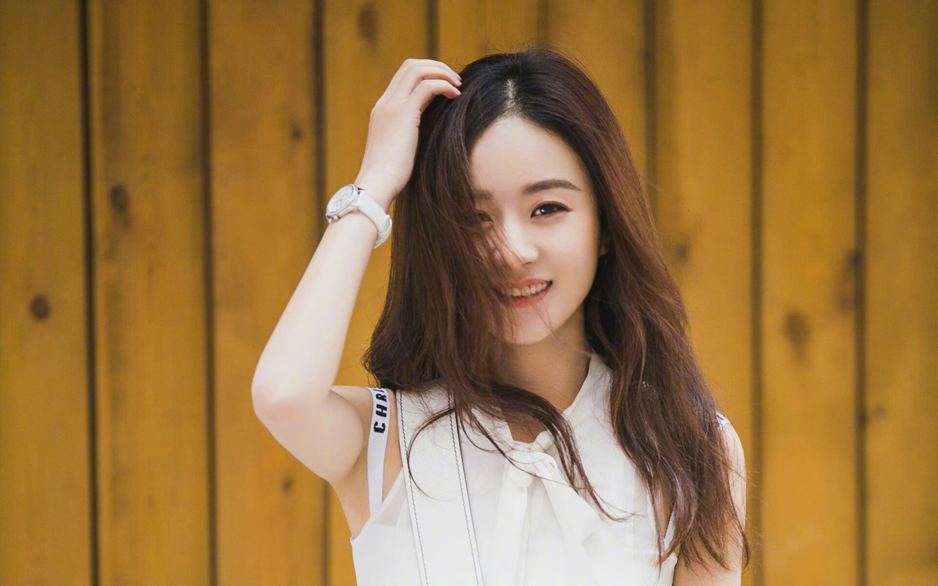 Jiu You-朱婷与外援配合默契逐渐形成默契，朱婷当外援