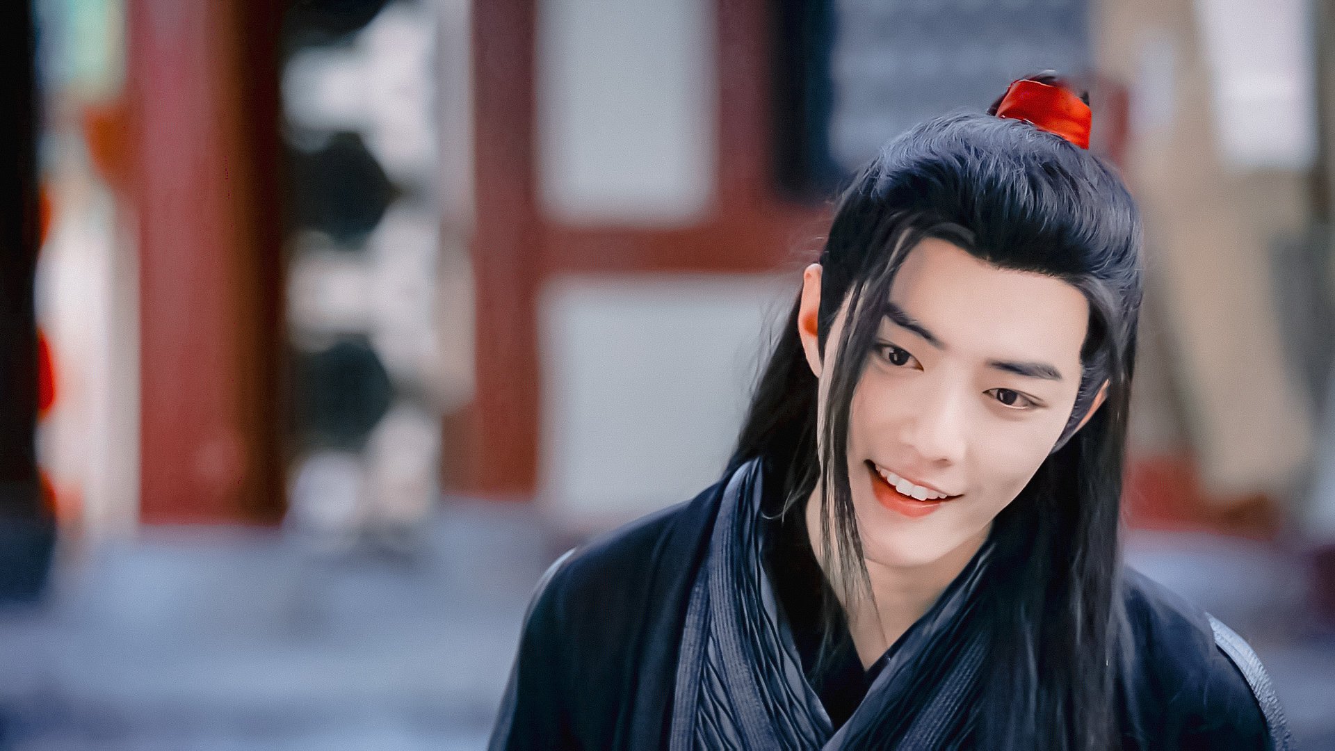 JiuyouAPP下载-李恩：全黑队进攻的中坚力量，灵活跑位撕开防线，李恩采访视频