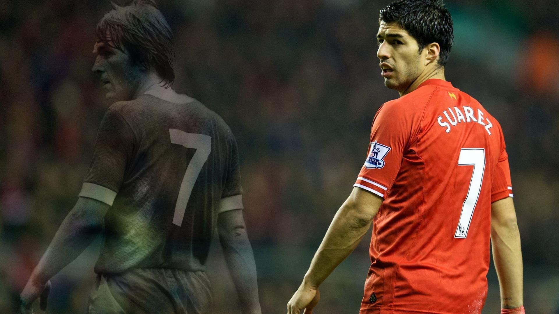 李恩:全黑队进攻的中坚力量,灵活跑位撕开防线,李恩采访视频