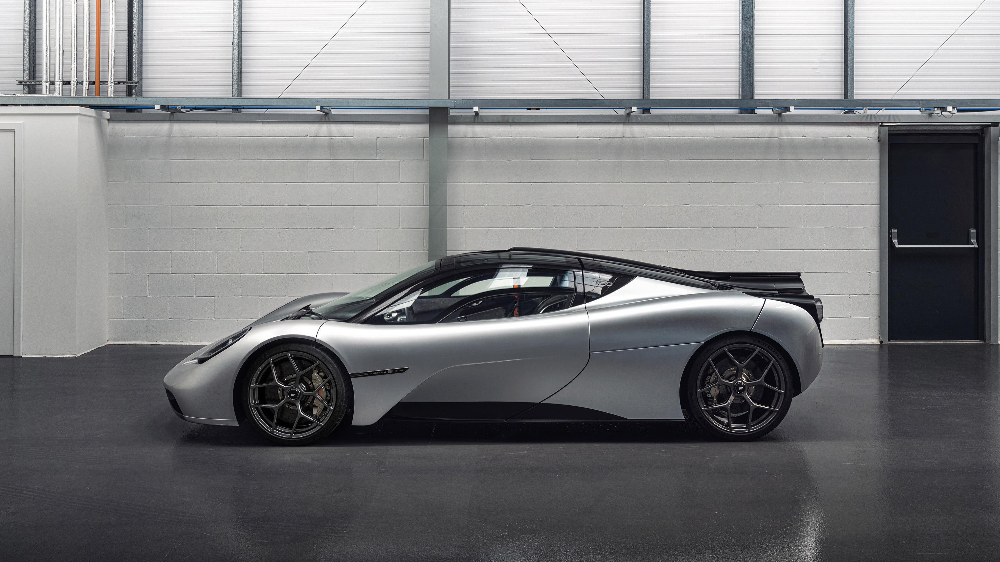 欧洲杯巨星云集：精彩表演照亮整个战场，欧洲杯 盘点