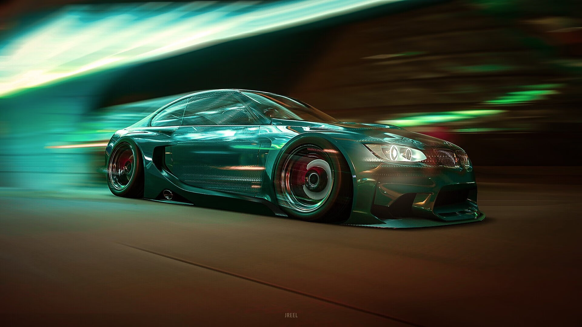 九游登录入口-比利时男篮在欧洲预赛中抓住机遇，奋勇冲击奥运名额，比利时男篮厉害吗