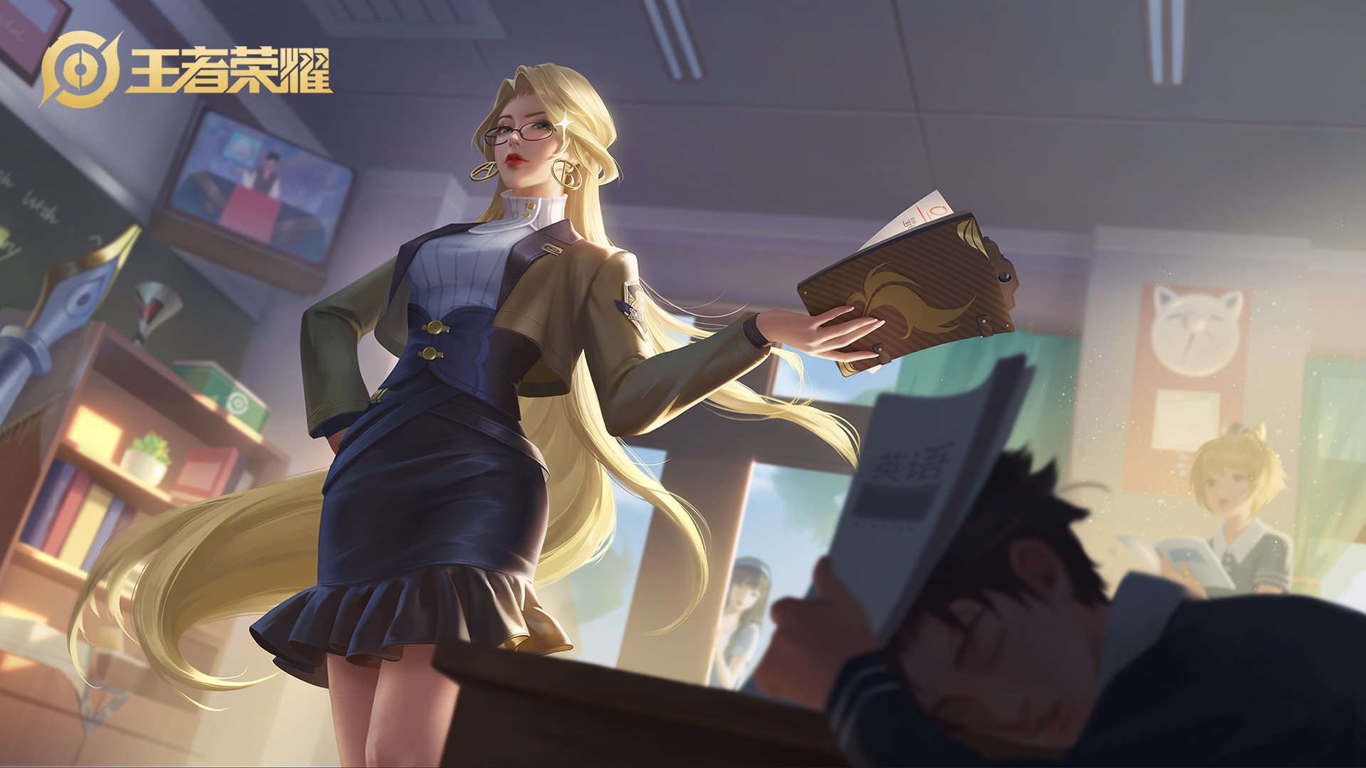 法甲势如破竹:年轻新星崭露头角,未来可期,法甲情况