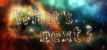 九游网页版入口-法甲未来之星：新秀崭露头角，未来可期！，法甲新赛季宣传片