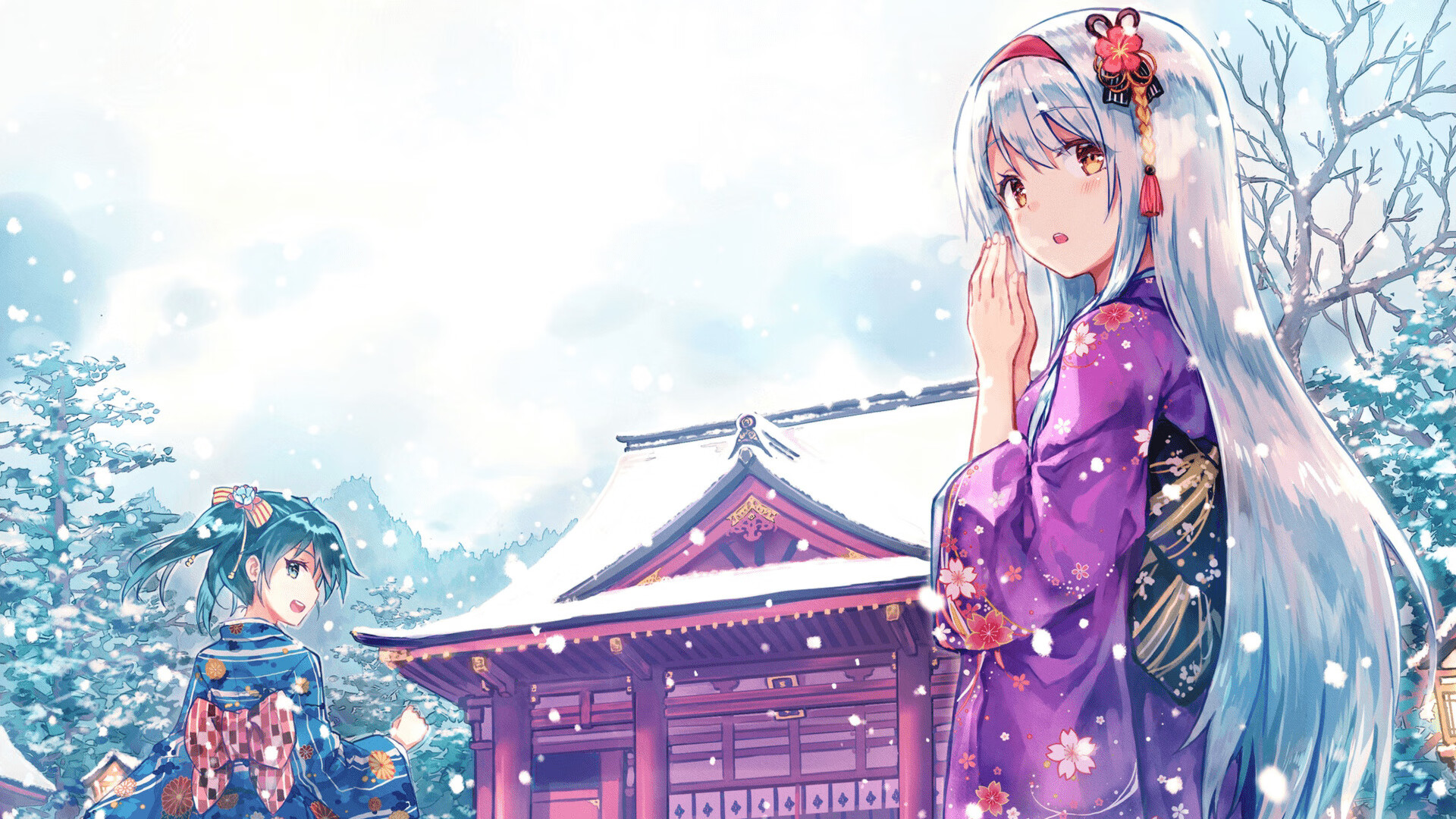 法甲青训崛起:未来巨星在这片绿茵扬帆!,法甲 百科