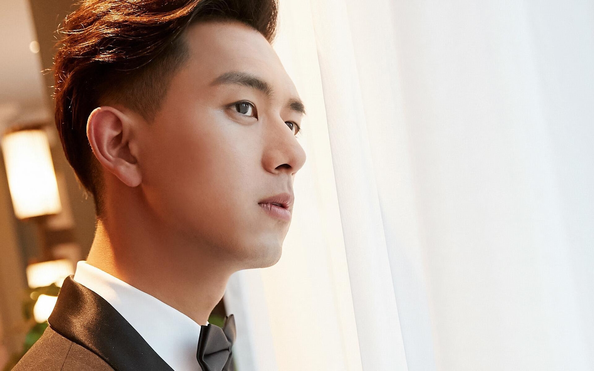 湖人队内进行投篮竞赛促进球员良性竞争,打篮球湖人队