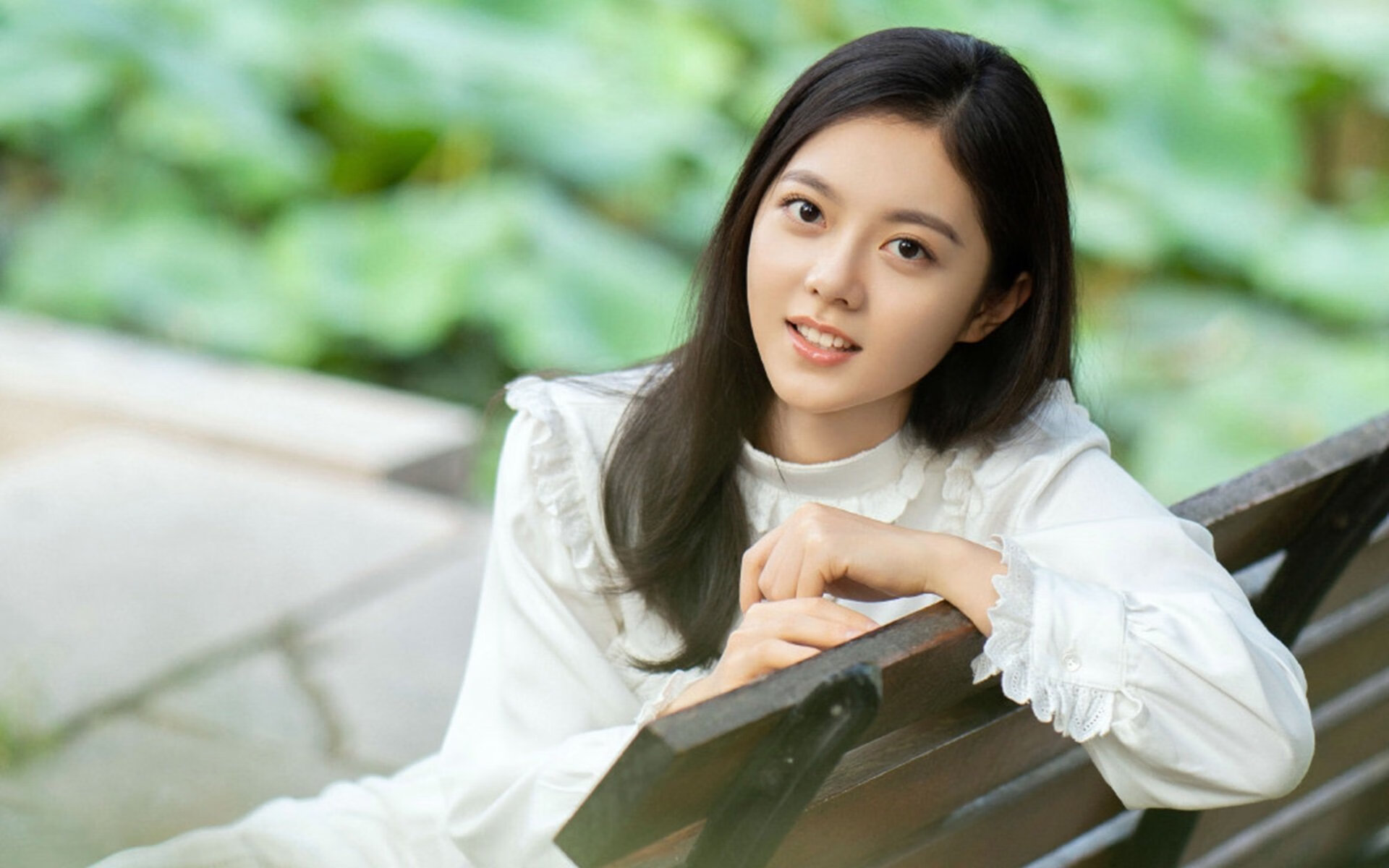 澳大利亚袋鼠队的空中传球与角球配合,展现高度技巧,袋鼠传球游戏