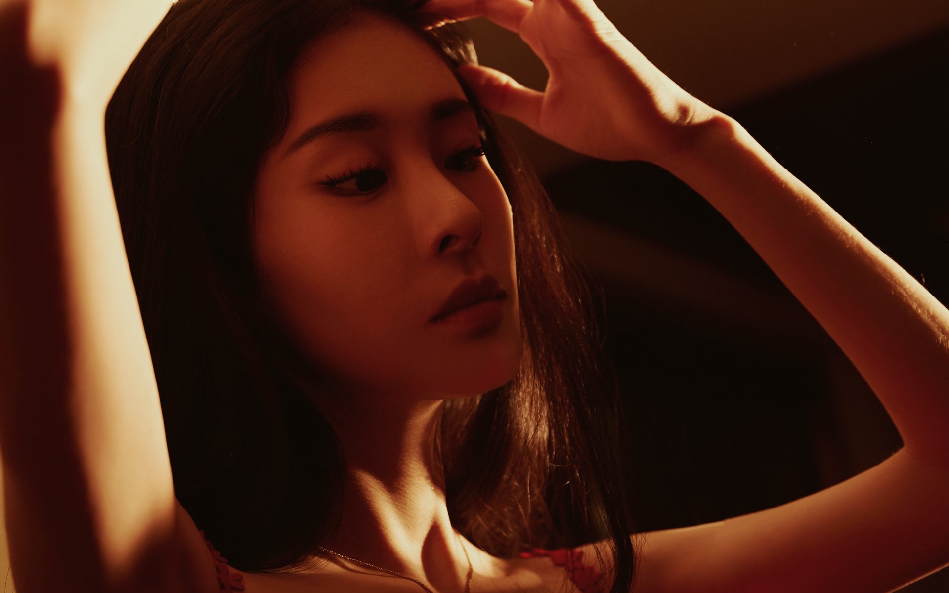 热火主场音响系统全面升级营造比赛氛围，热火新主场