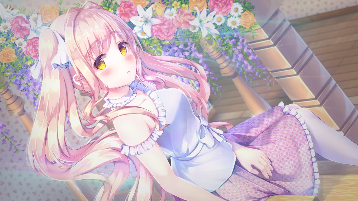 瑞士蝶泳节奏把控精准，世界顶级蝶泳视频