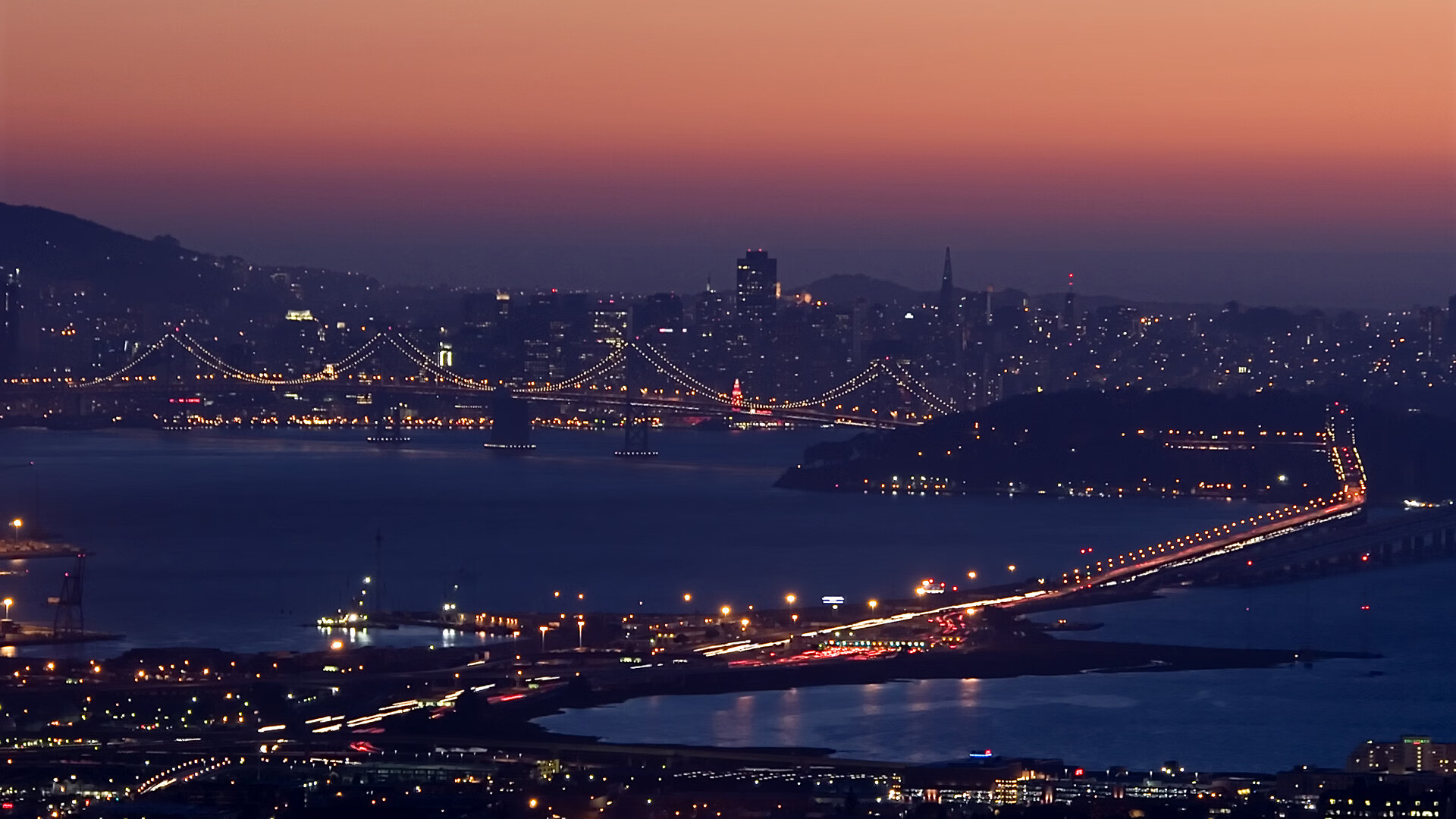 九游登录中心-男篮国家队主帅强调个体防守技术再提升，男篮国家队队员