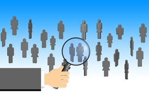 JIUYOU GAMING-篮球训练营引入心理调节课程提高表现，篮球运动中需要的心理技能有哪些