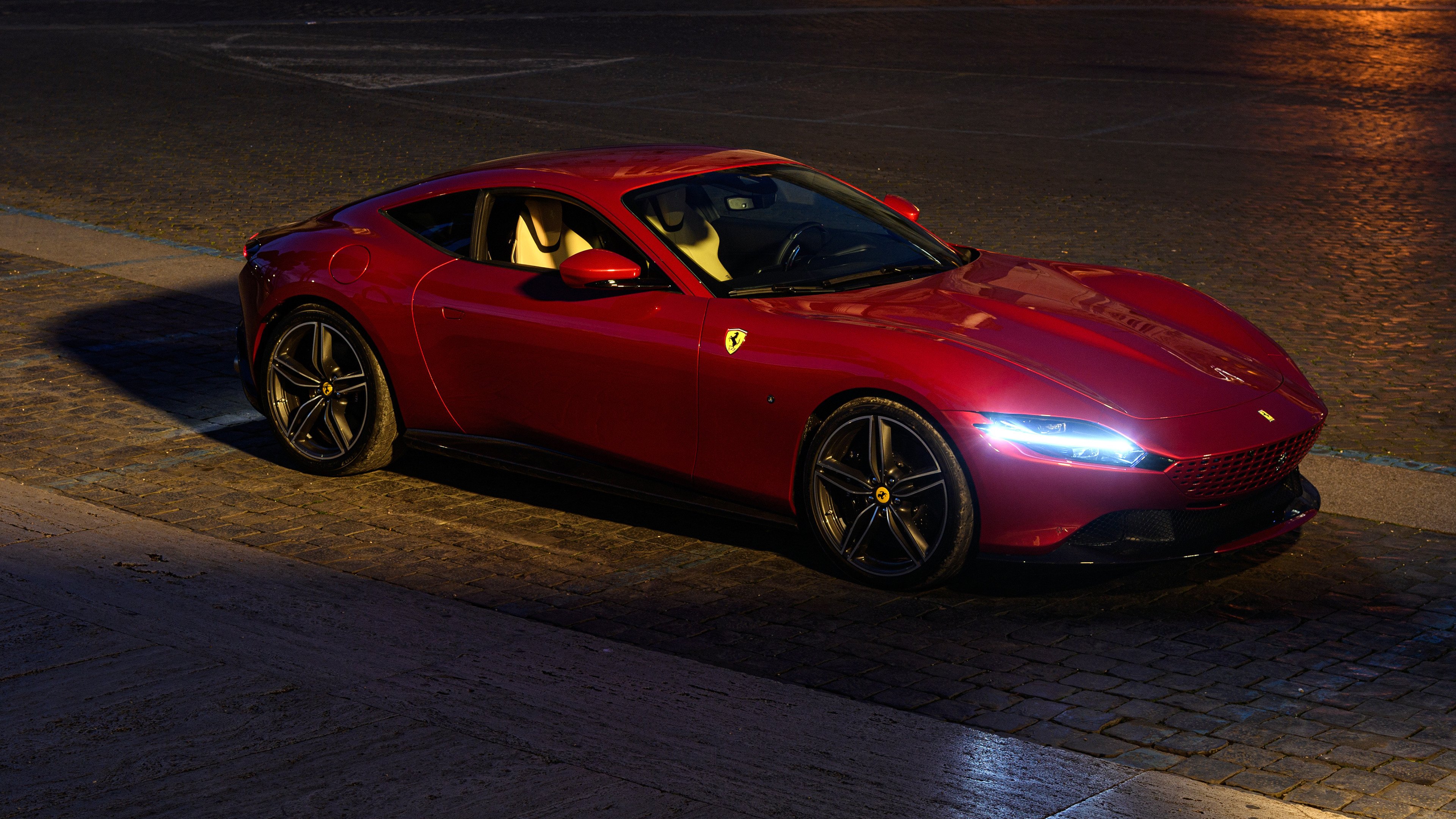 网球明星访谈内容精彩，网球明星访谈内容精彩片段