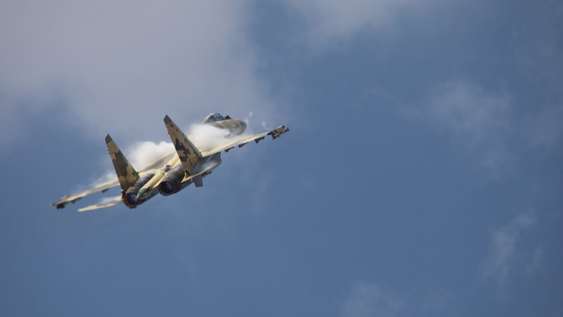 九游APP官网-英超数据库管理与分析工具升级，英超联赛数据统计