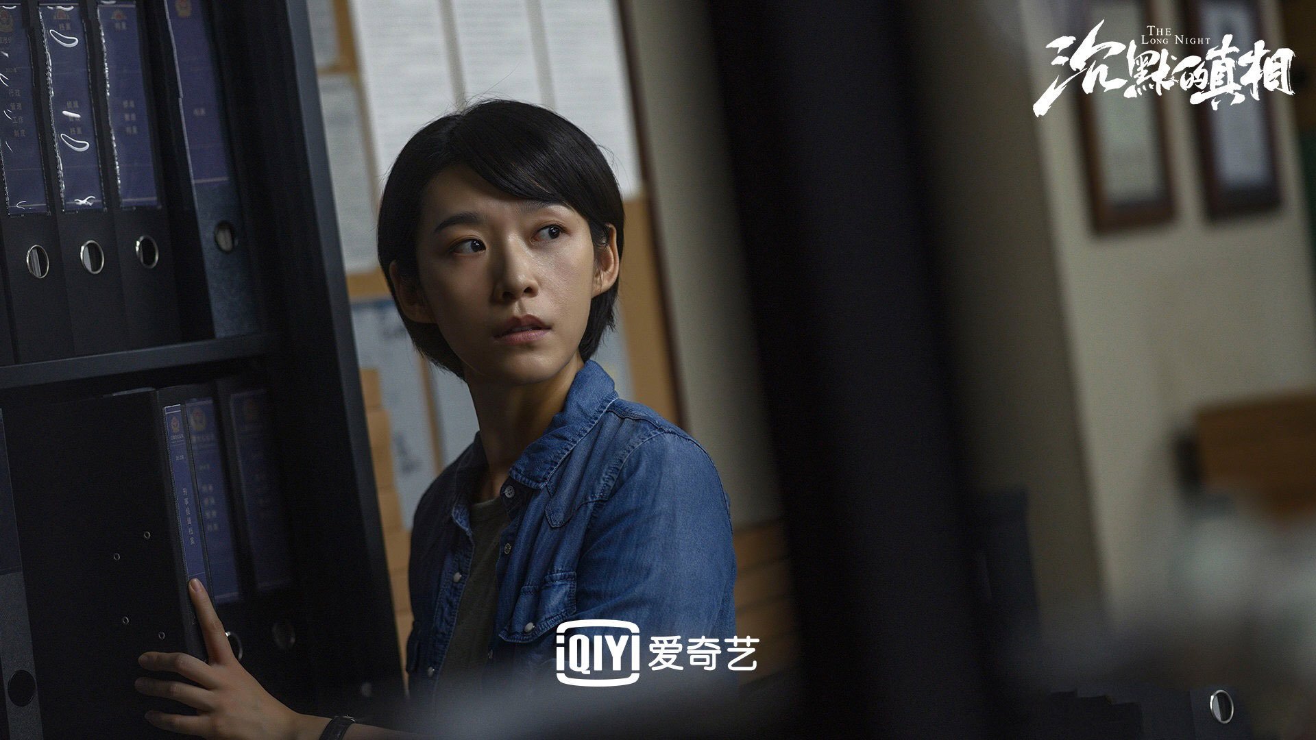 英超终极冲刺：变化不断，精彩不断，英超精华集锦