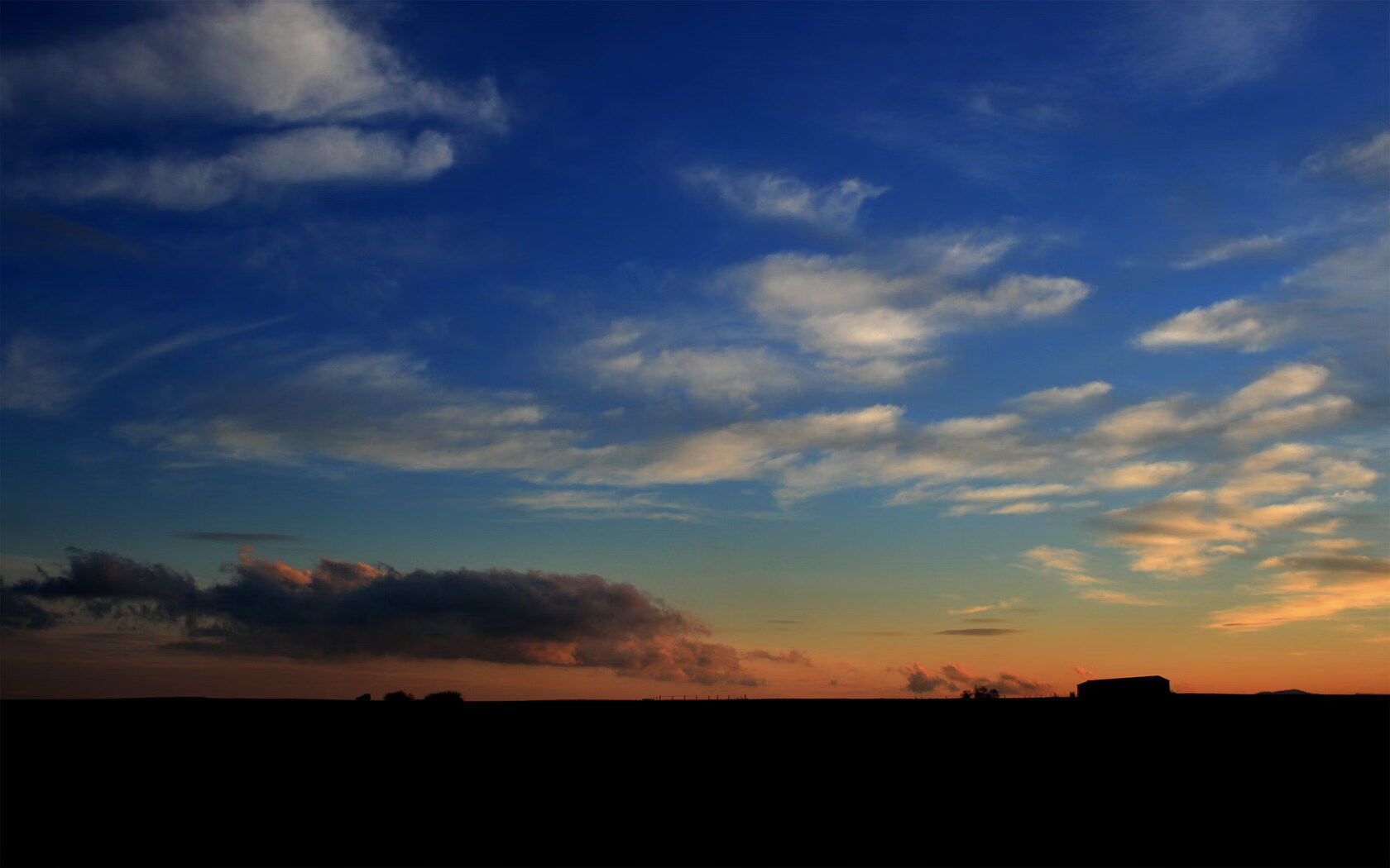 九游（jiuyou.com）游戏-荷兰队在欧洲预赛中表现优异，顺利晋级