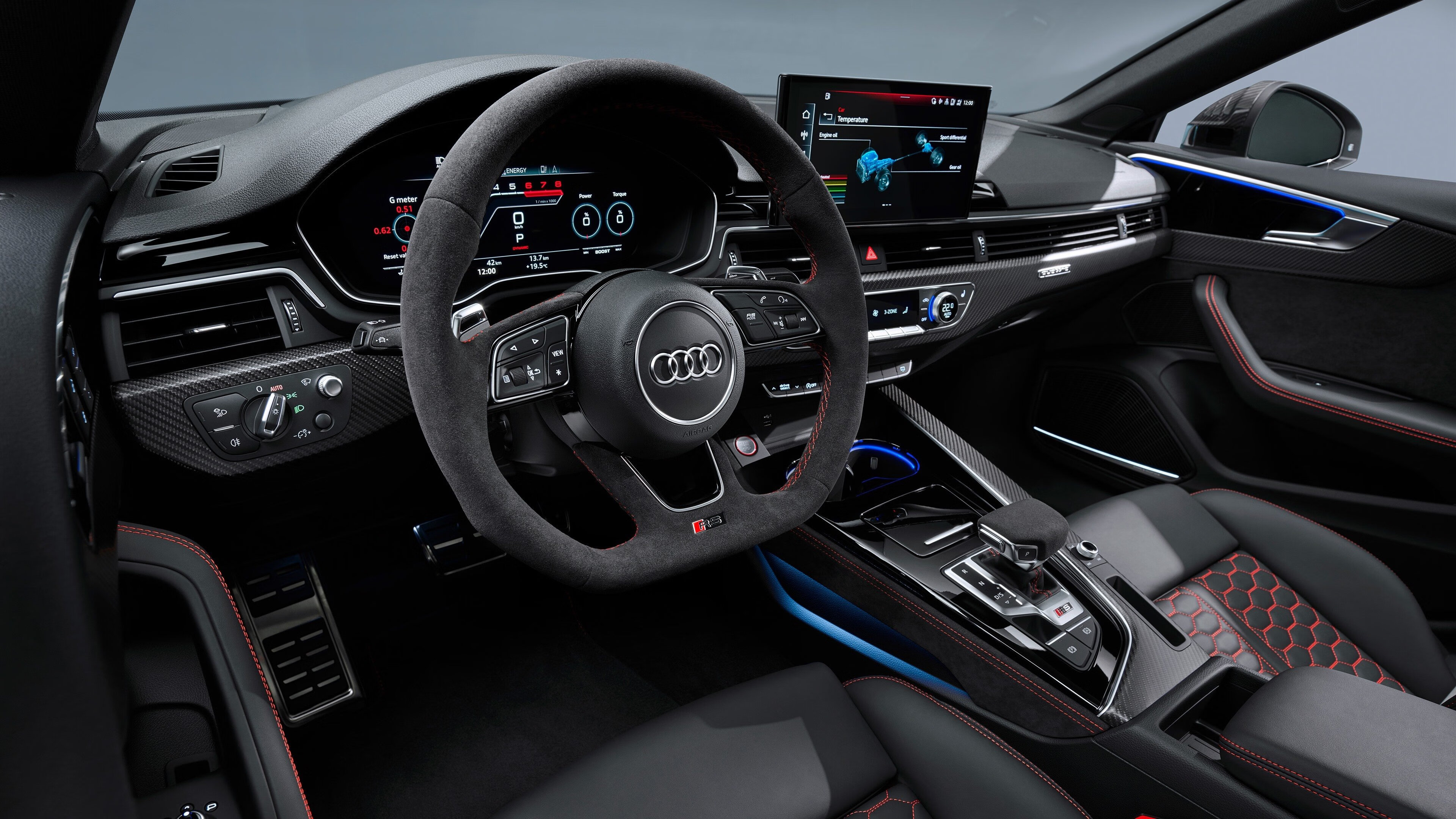 裁判判罚争议引发讨论,国际篮联回应透明化要求