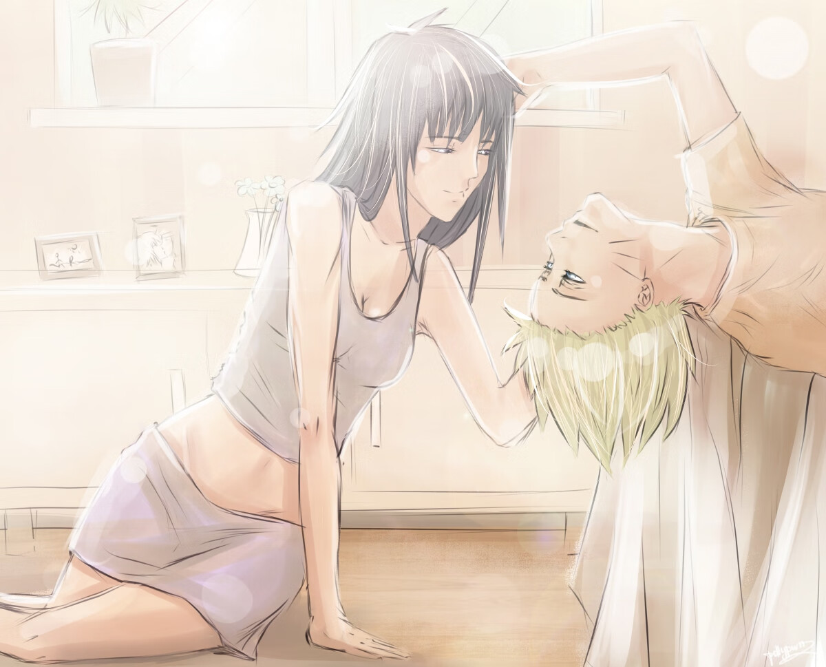 西甲攻防对决:精彩瞬间频频上演!,西甲防守强度