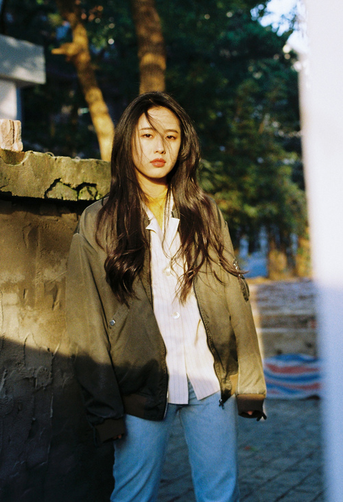 九游官网下载电脑版-西甲联赛的国际化合作伙伴关系，西甲联赛介绍