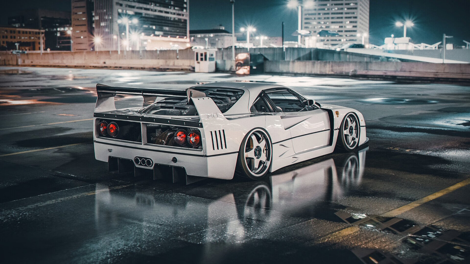 九游电脑版-赫梅列夫斯基游出个人赛季最佳成绩，梅赫里斯