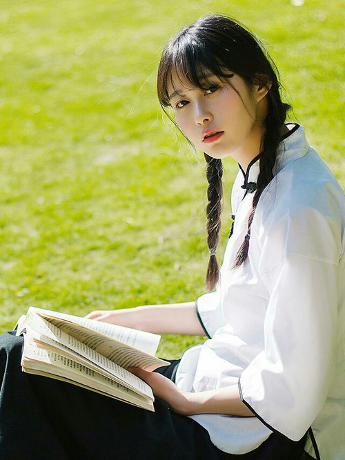 赫梅列夫斯基游出个人赛季最佳成绩，梅赫里斯