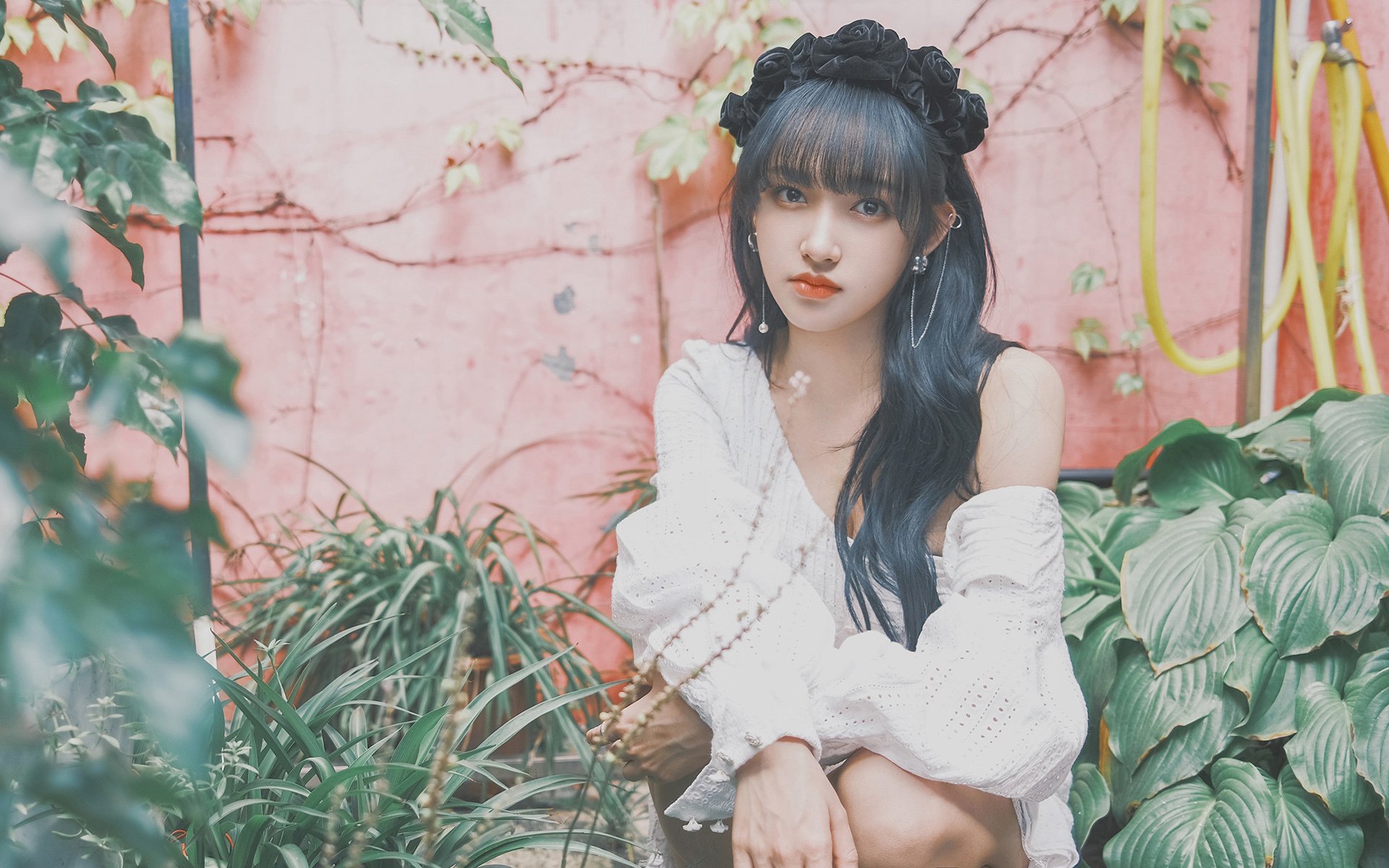 足球评述节目涌现 吸引新一代球迷关注，足球评论员经典段子