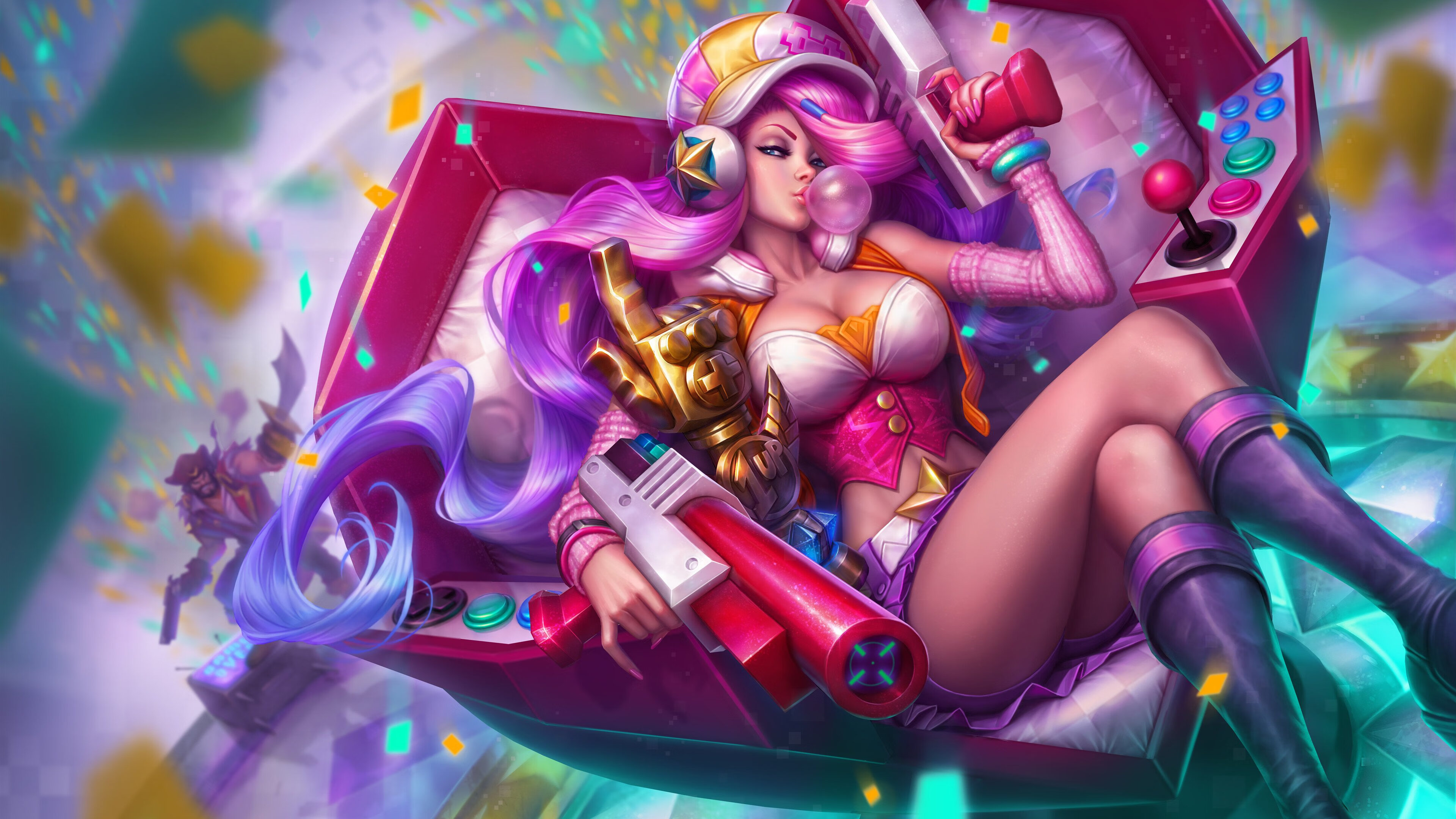 九游娱乐(jiuyou)官方网站-跳水配合波兰表现愈发成熟，波兰跳水队