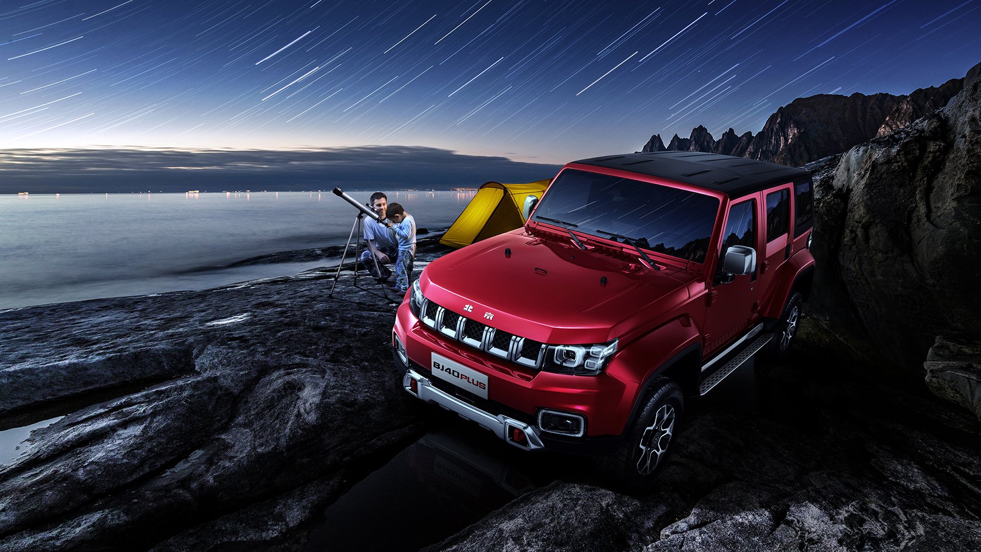 JiuyouAPP下载-道格拉斯赛后分享突破自我秘诀，球员道格拉斯