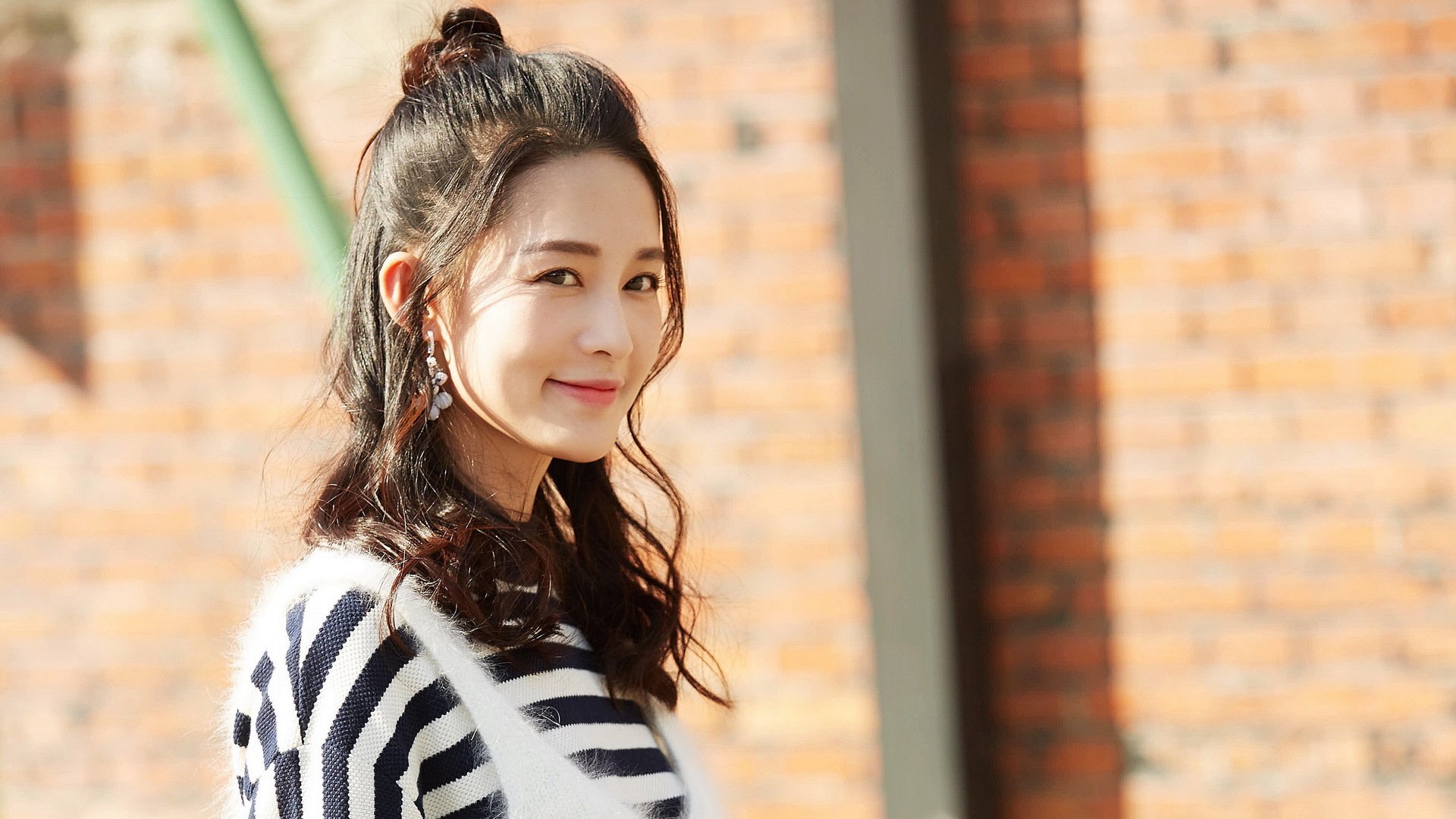 道格拉斯赛后分享突破自我秘诀,球员道格拉斯