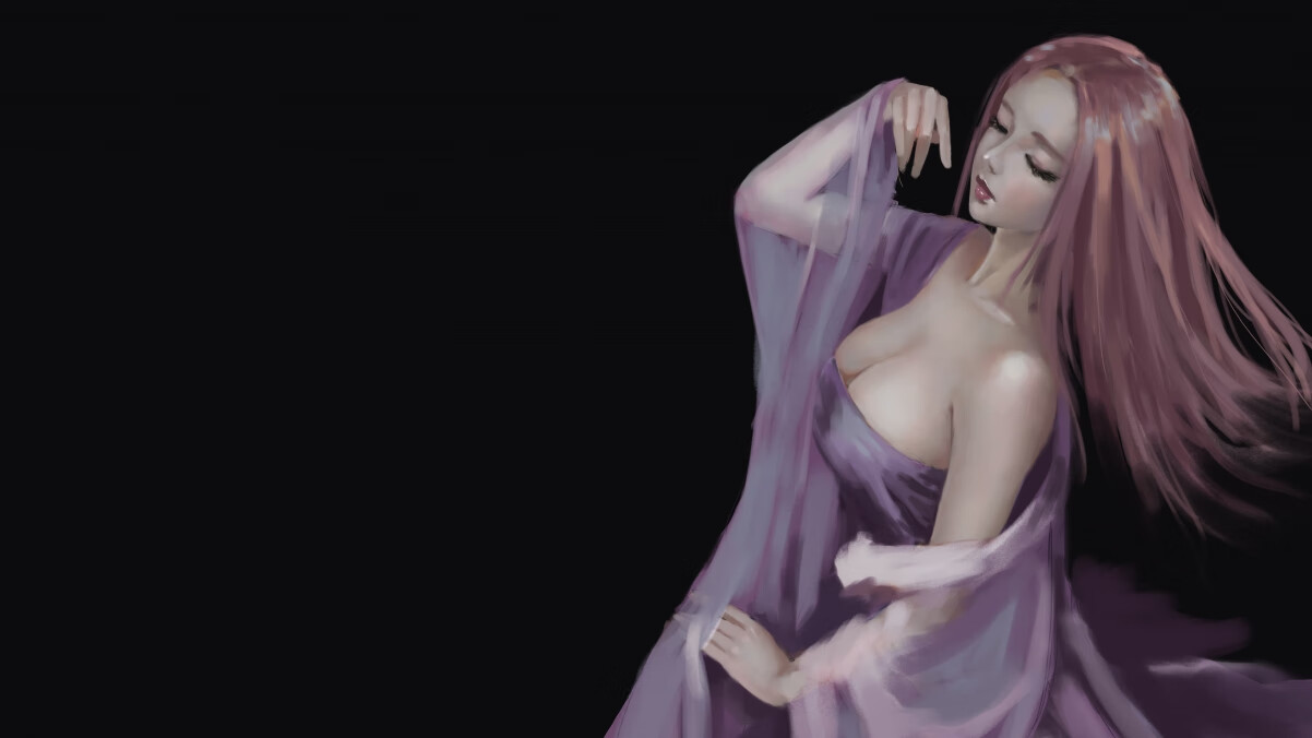 九游网页版官网入口-青少年比赛引入即时统计分析支持教练场边战术调整，青少年比赛项目