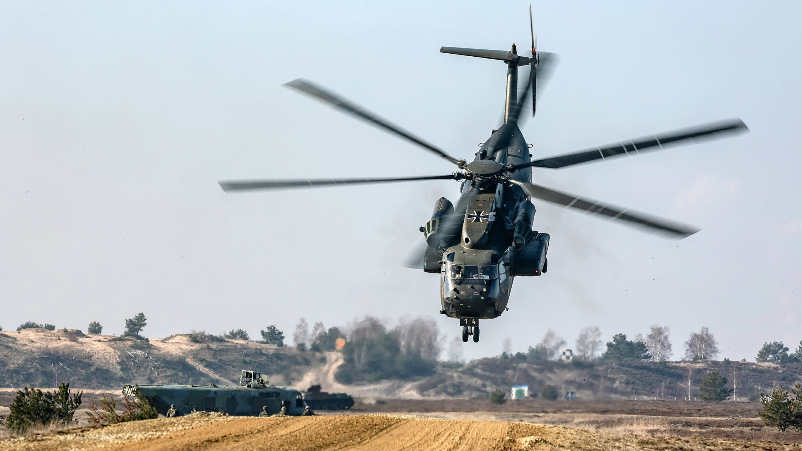 青少年比赛引入即时统计分析支持教练场边战术调整，青少年比赛项目