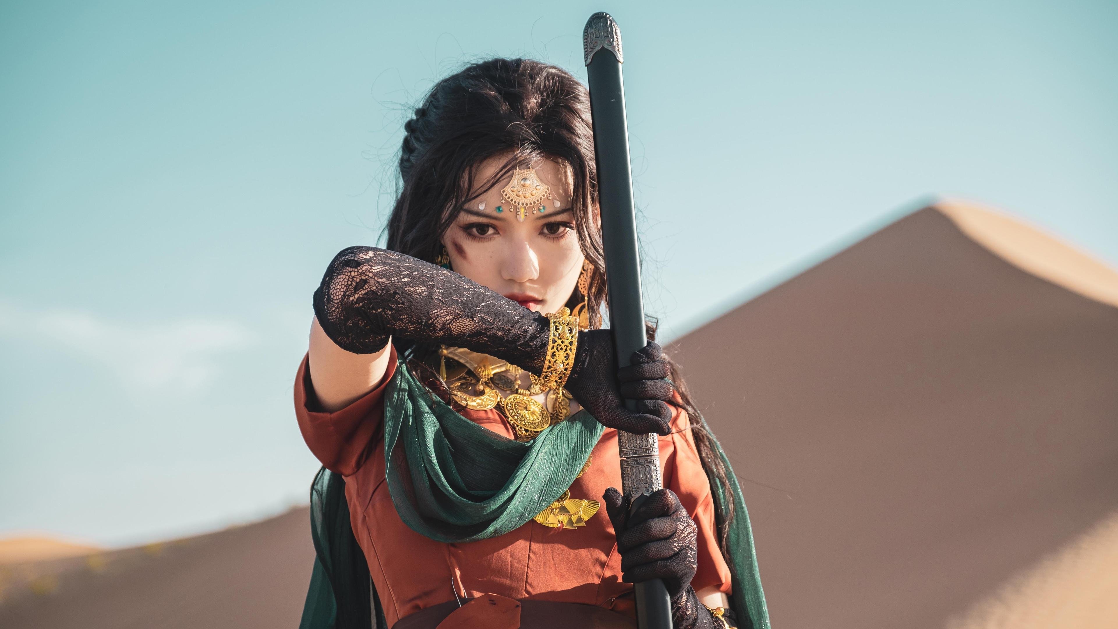 青少年球员综合素质培养成青训核心理念之一，青少年篮球训练体系