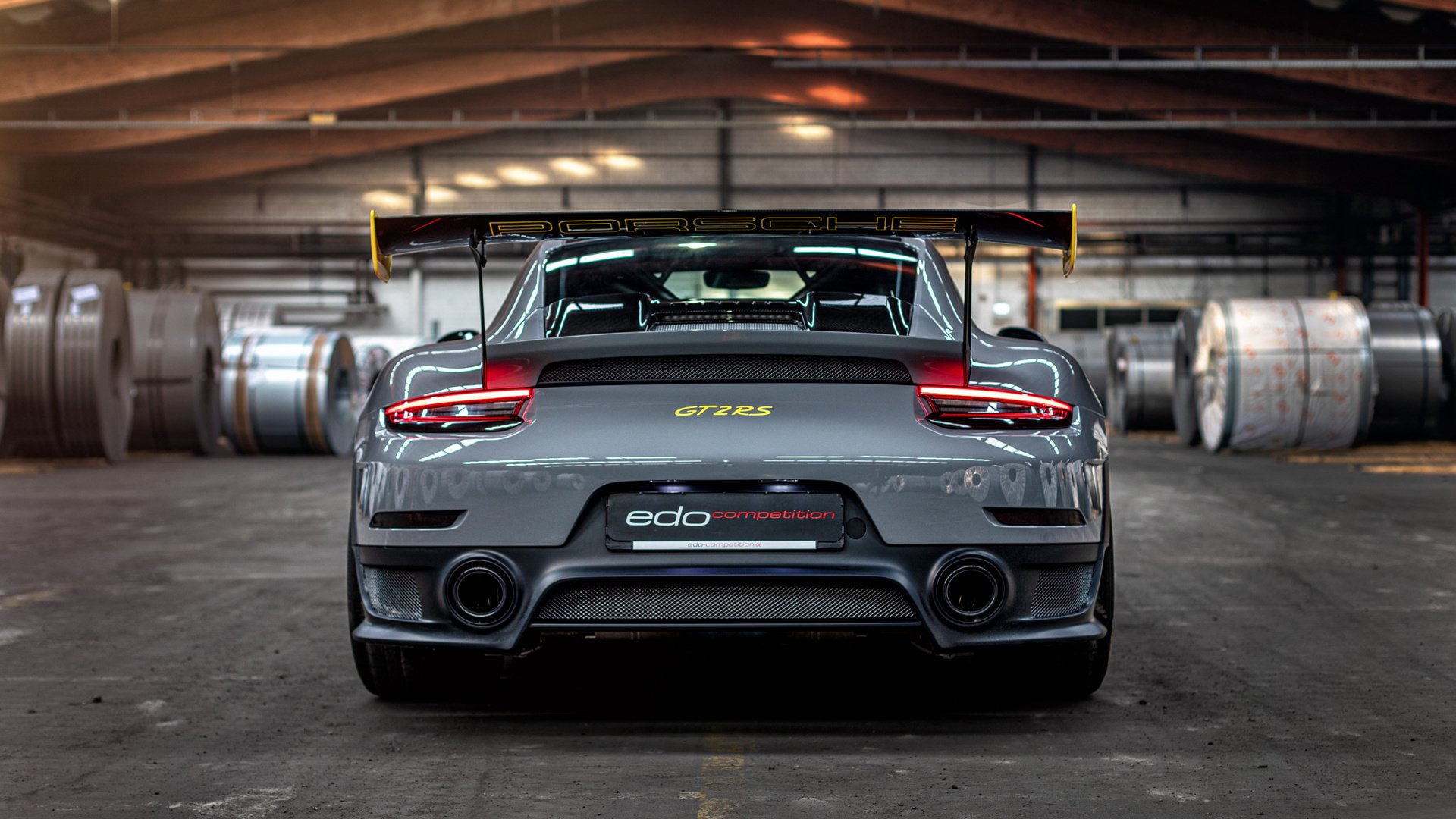 九游官网下载电脑版-青训营配套体能康复设备提升训练科学性，体能康复训练师职责