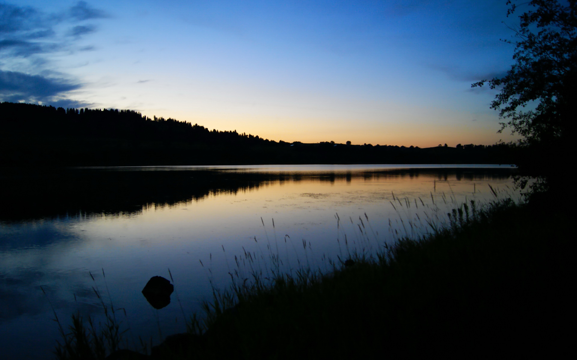 青训营配套体能康复设备提升训练科学性,体能康复训练师职责
