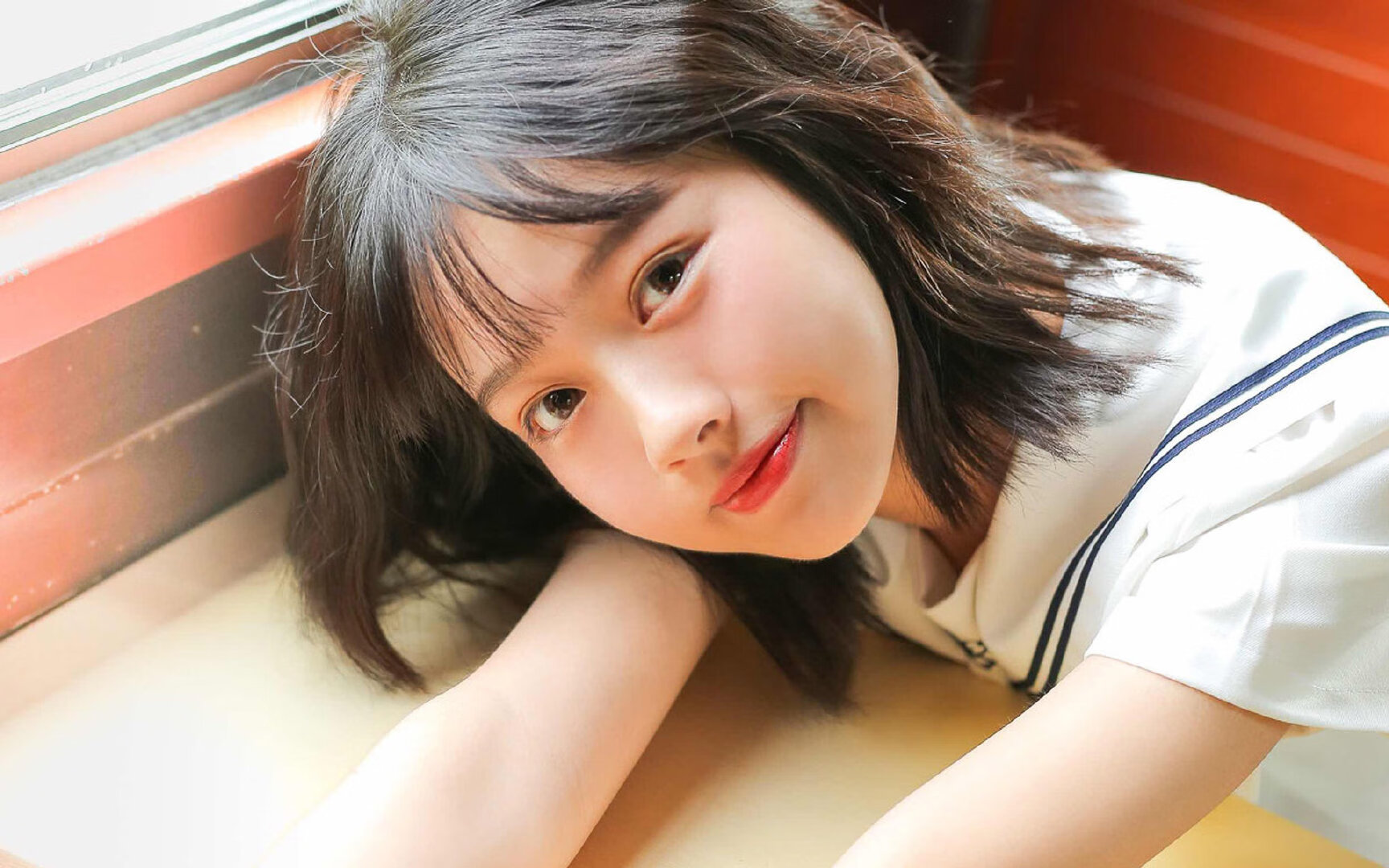 马里特·斯滕伯根突破自我刷新纪录,马滕·斯特克伦博赫