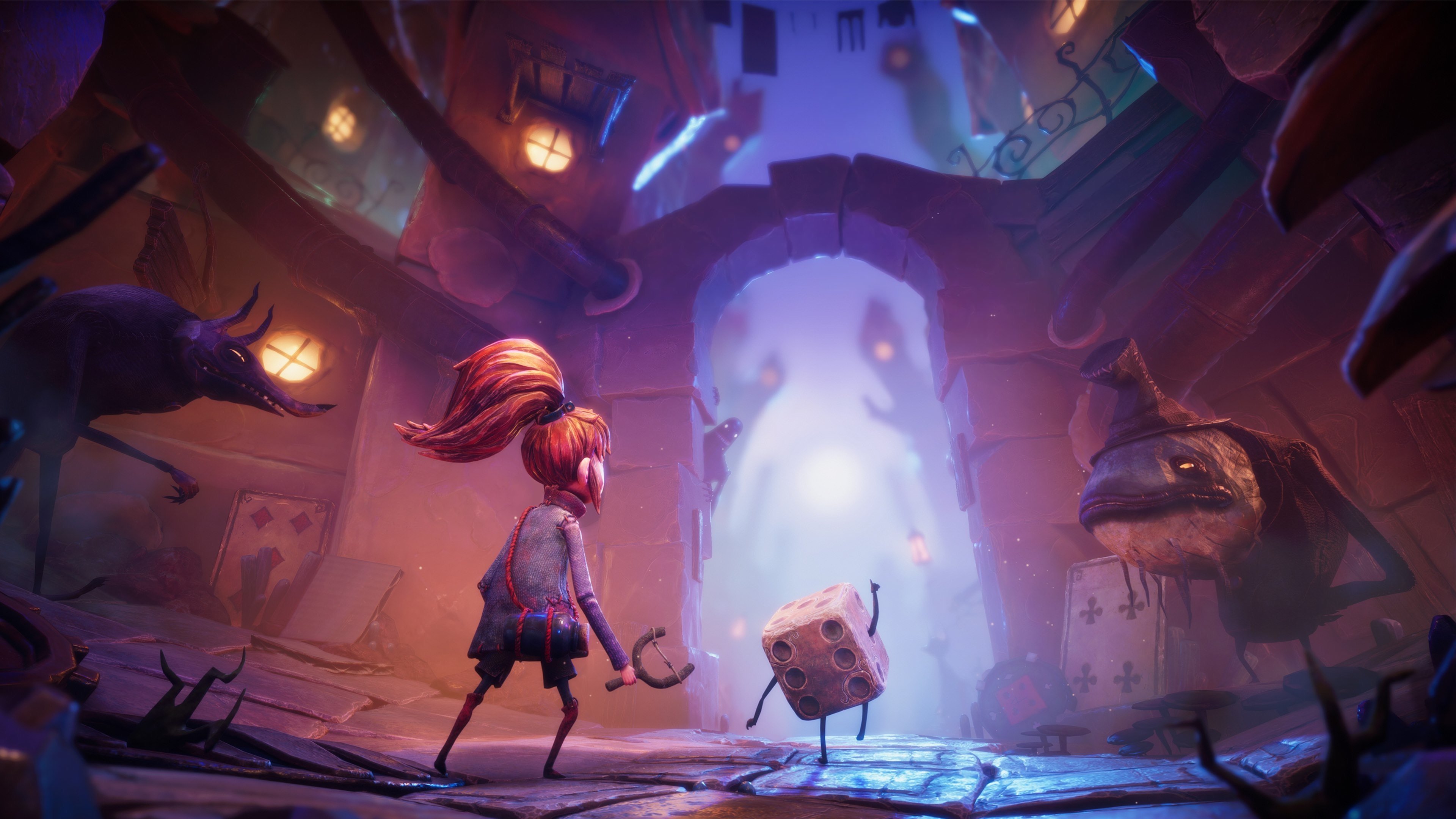 英格兰女子橄榄球队迅速崛起吸引全球关注，英式橄榄球女运动员