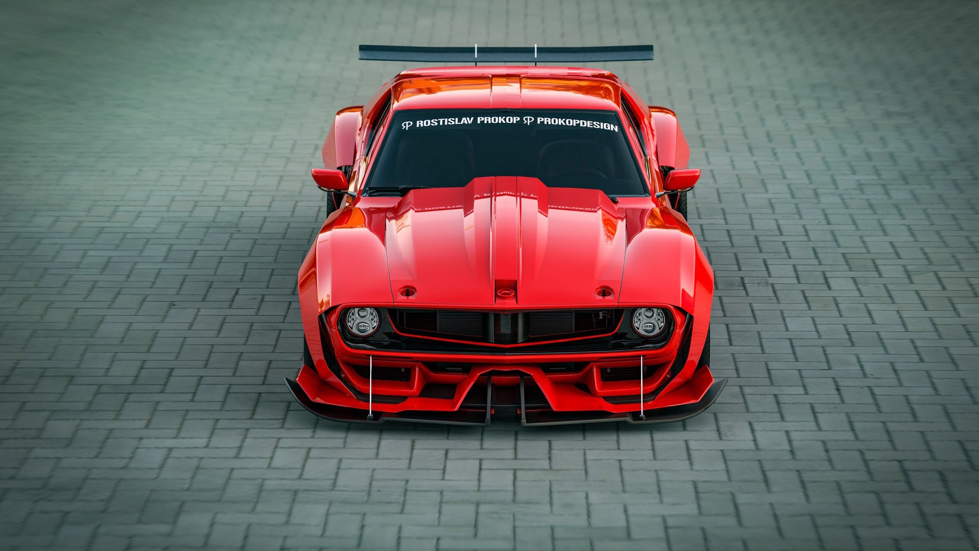 九游登录中心-黄蜂新秀助攻能力增强队伍协作更顺畅，黄蜂一队