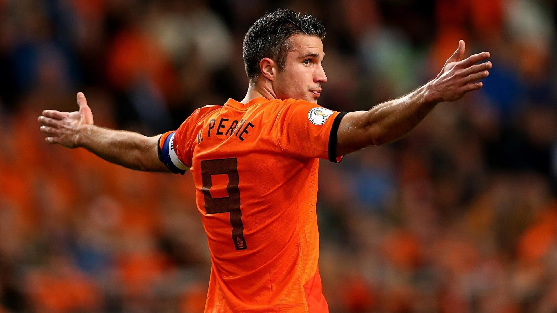 _技术分析:比赛中经典战术的运用_,竞赛战术的含义