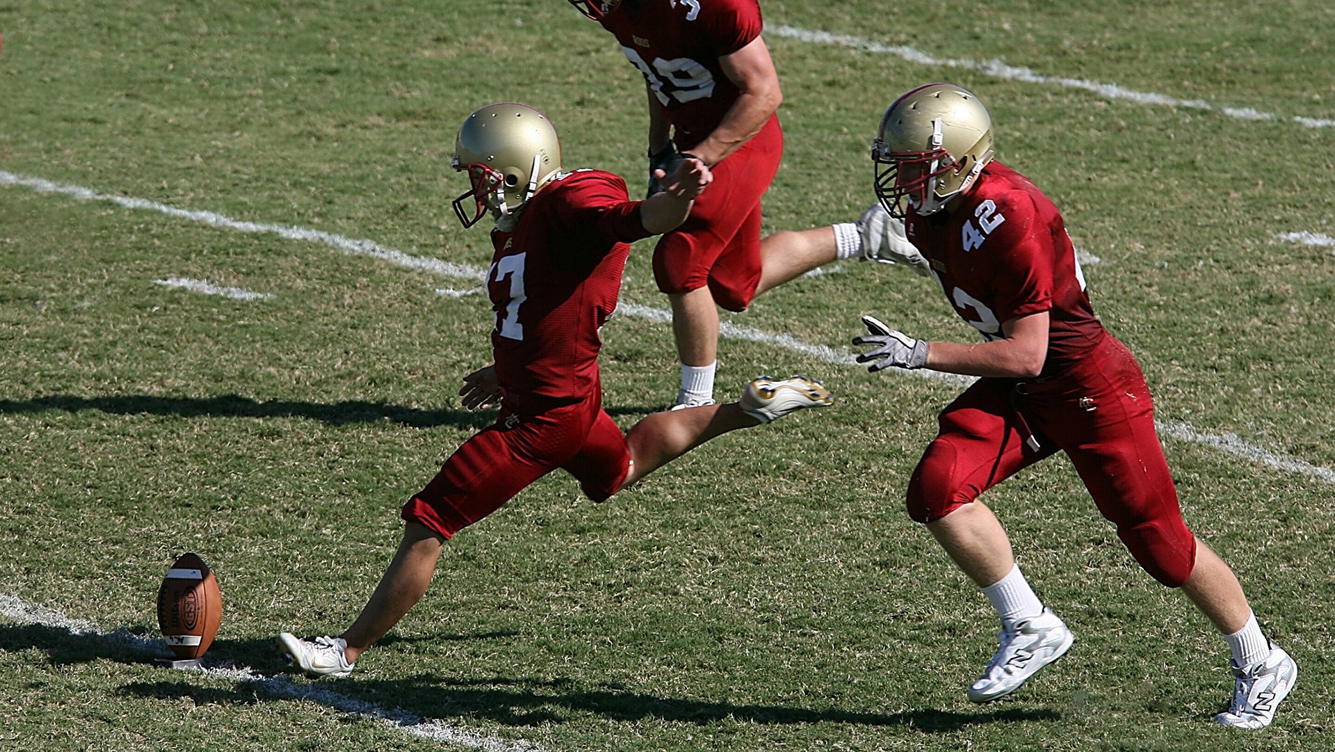 _挑战极限:运动员突破自我纪录的瞬间_,极限运动 挑战