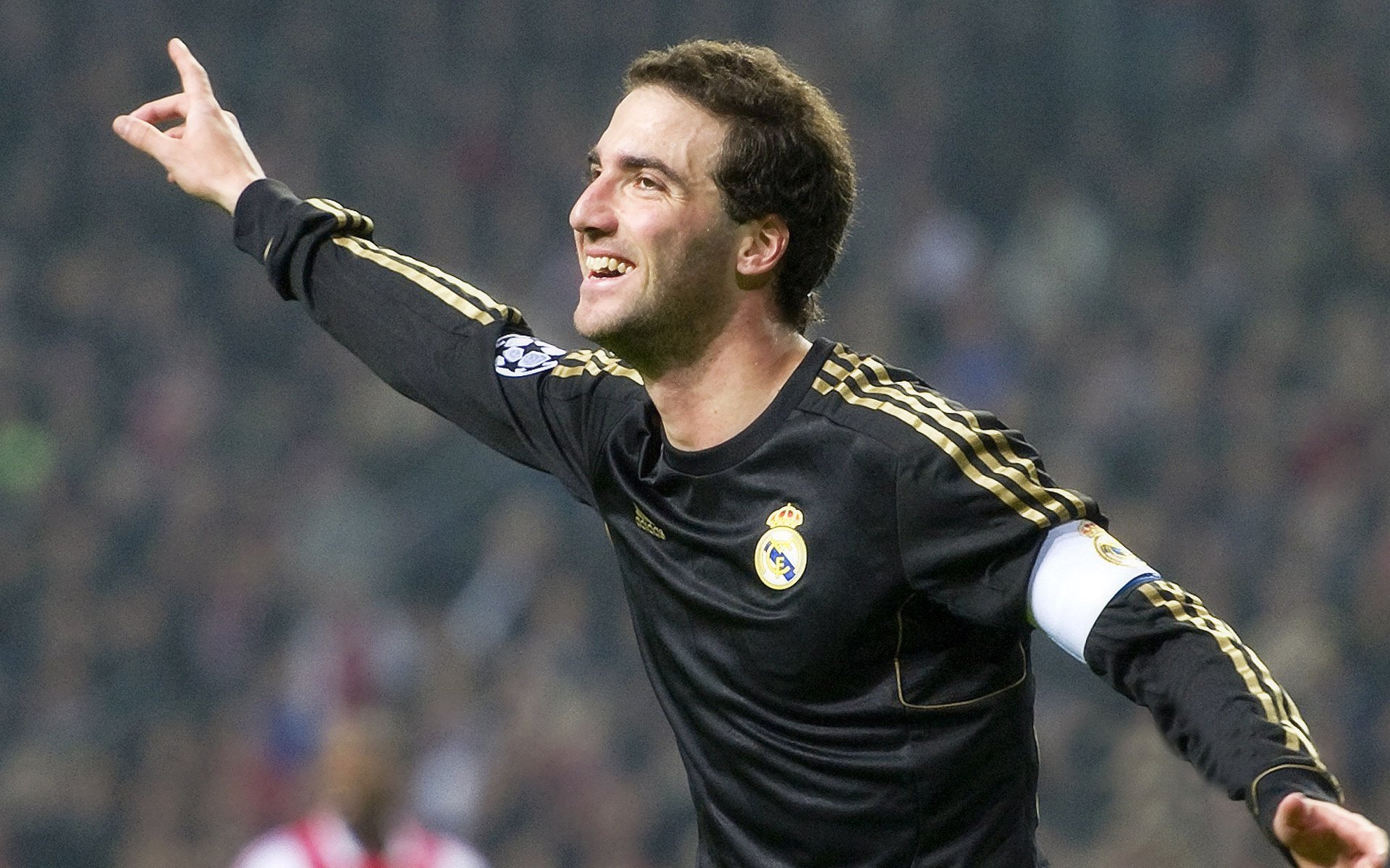 _梦幻极光雪地雪车：在北极圈内感受速度_，梦幻冰雪地板