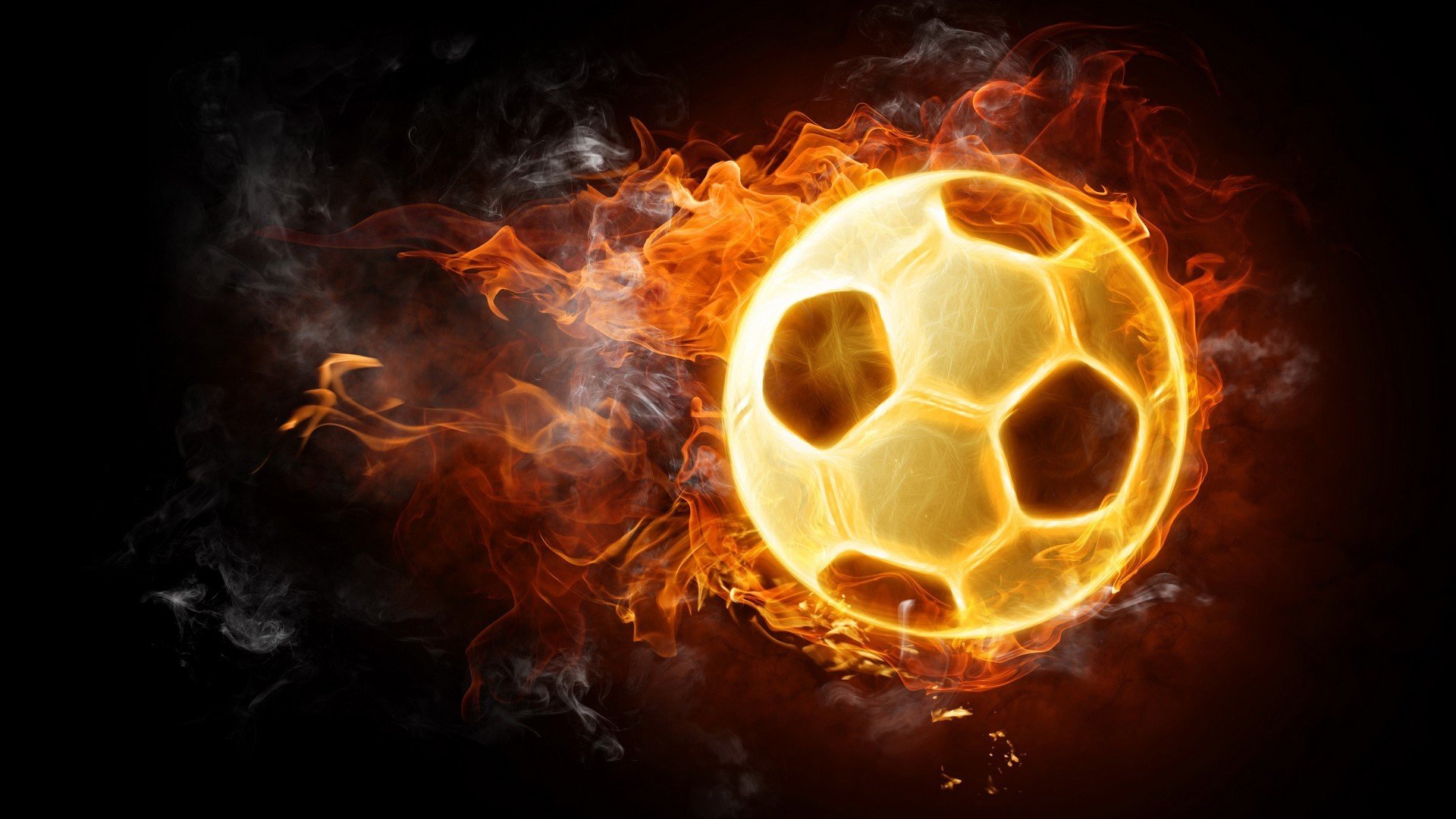 _沙雕足球:趣味之余提升队伍凝聚力_,沙雕足球队队名