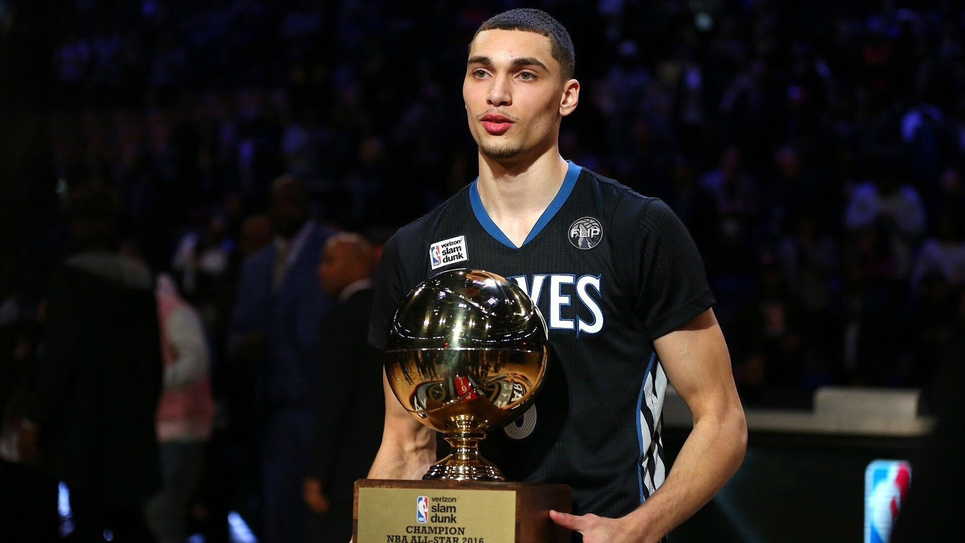 “从迷你到巨型”——各类车队装备与车型盘点,车队组成