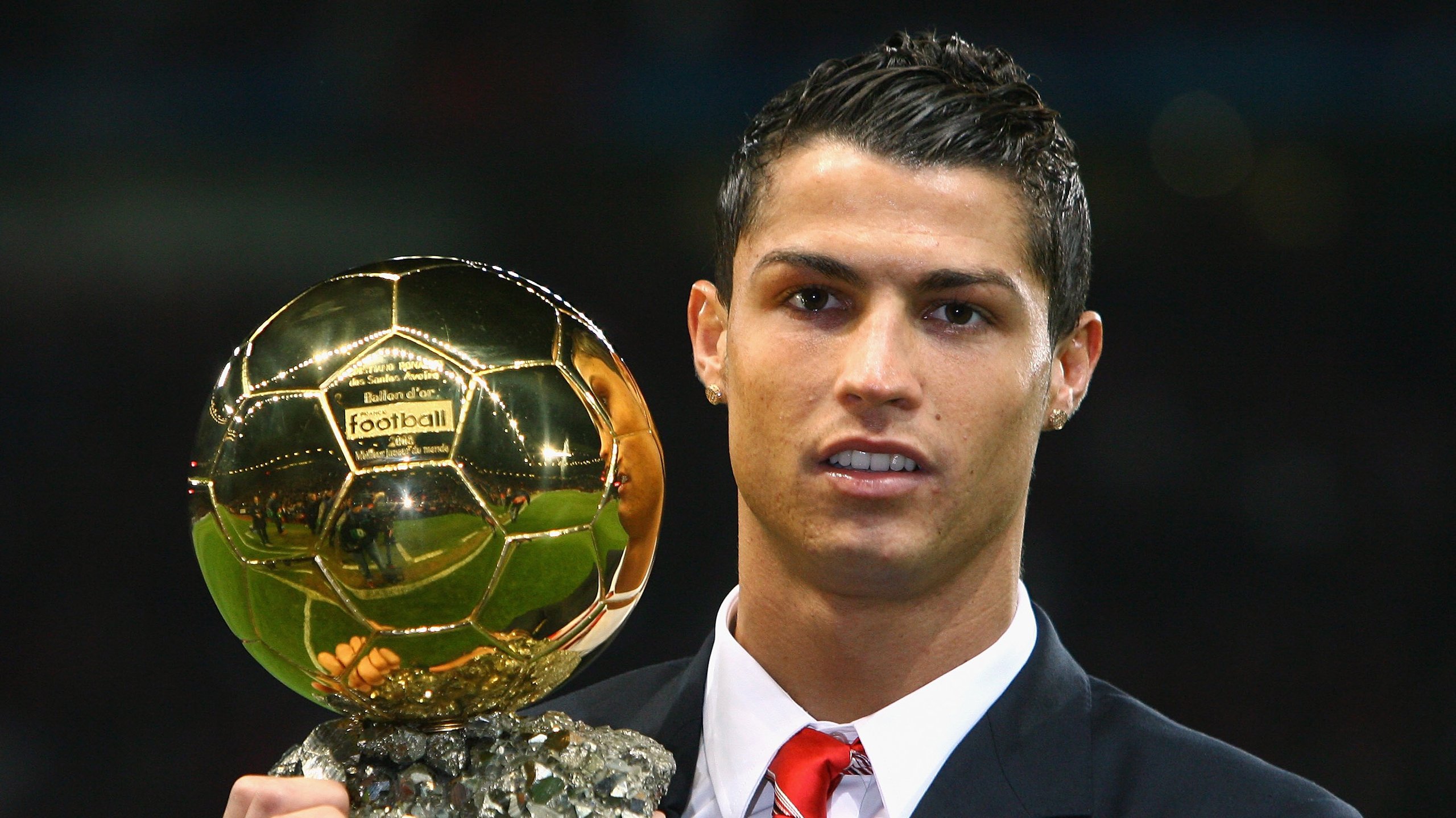 《2025年CS_GO世界冠军,Vitality战队成功卫冕》,20年csgo比赛