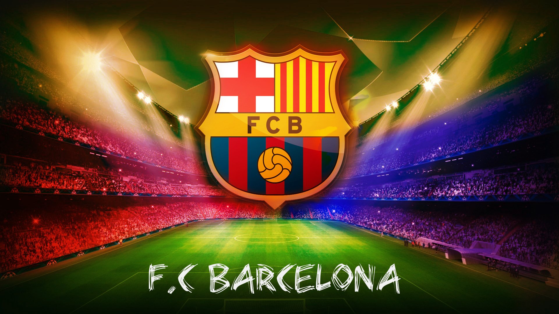 《Uzi:劈波斩浪,从未止步的电竞梦想》