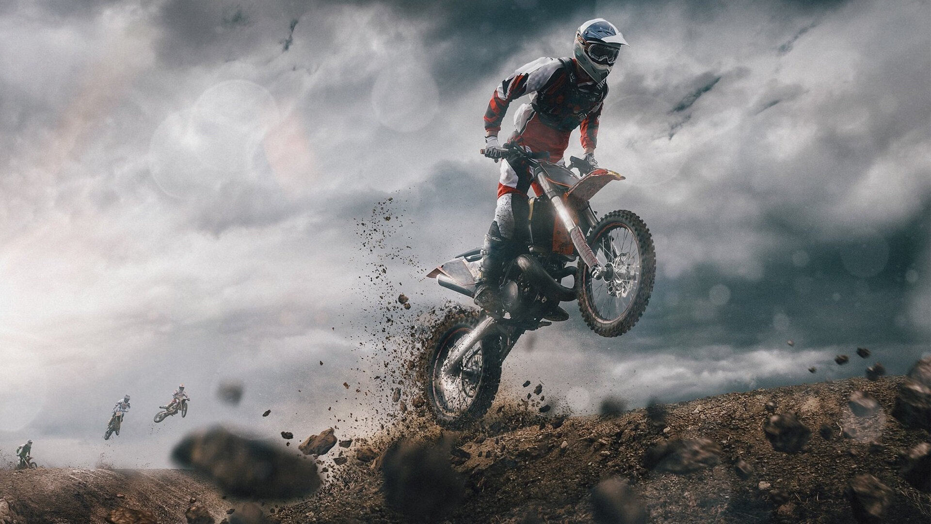 【未来赛场】智能裁判和规则完善带来的行业变革，裁判文书智能编写