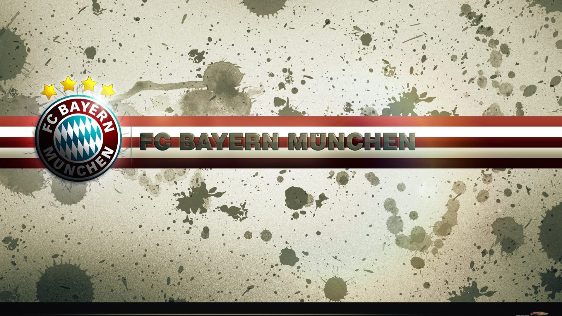 今年联盟最受关注的明星控卫是谁？，nba联盟最强控卫